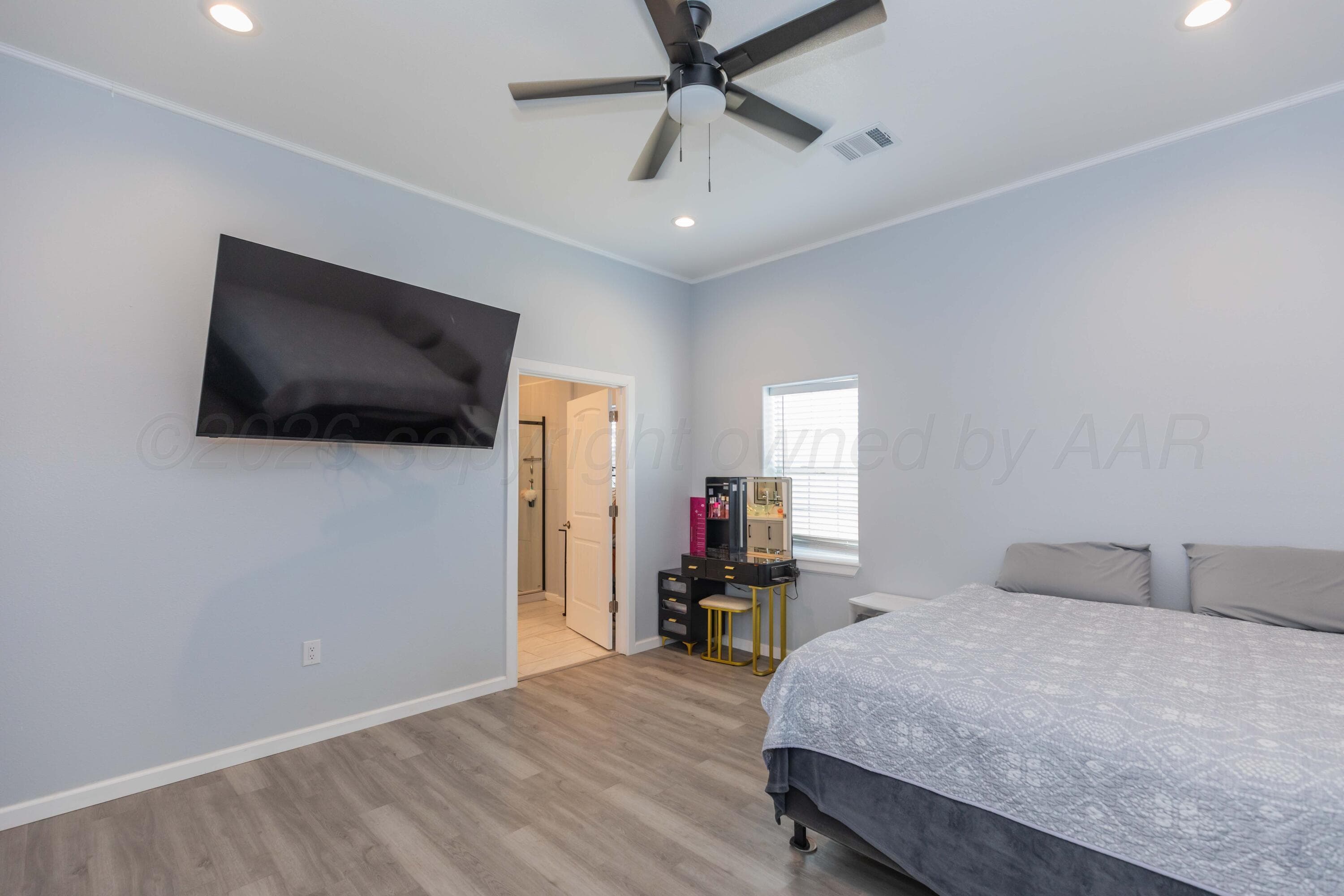 21561 Arnot Road, Canyon, TX 79015, photo 57