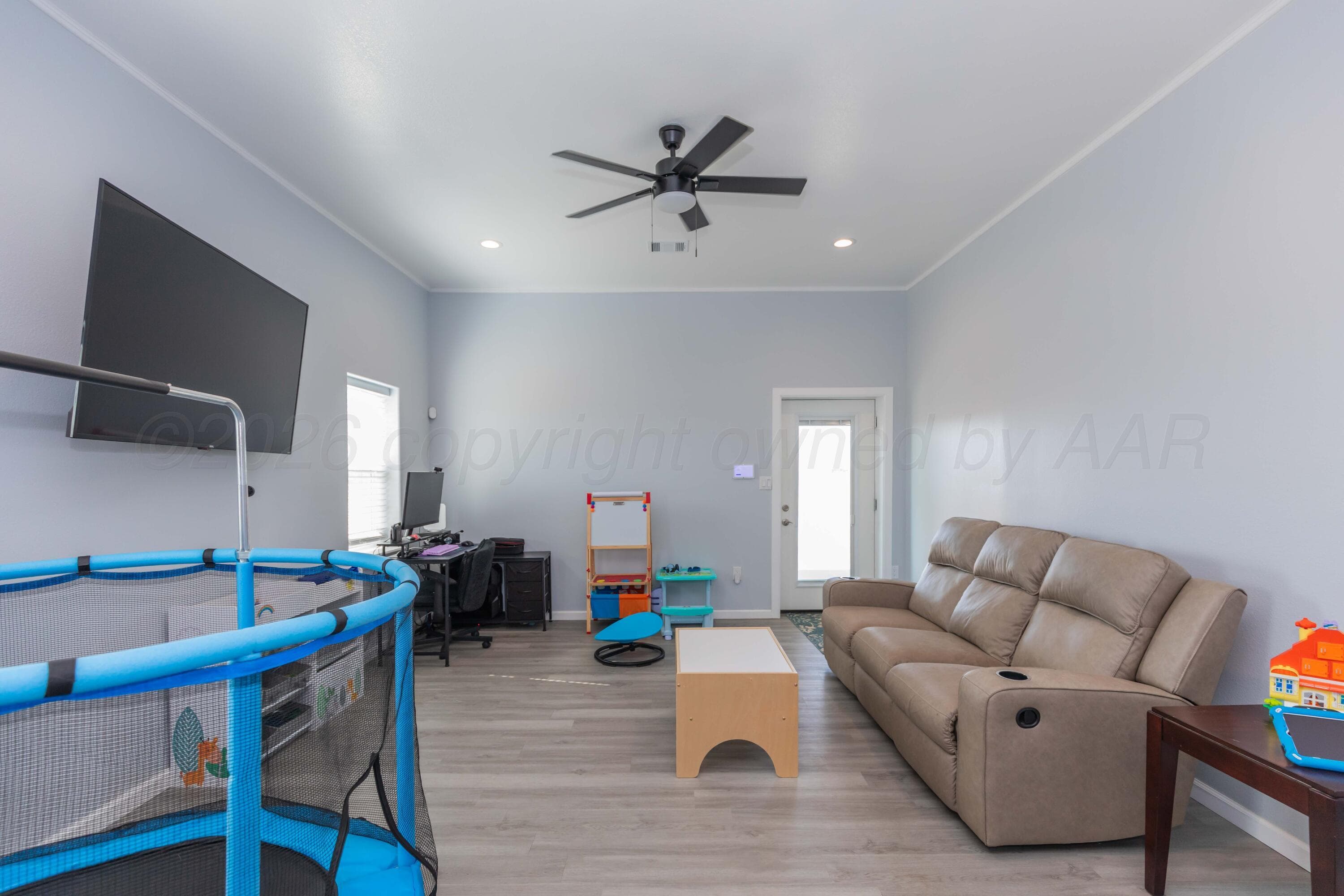 21561 Arnot Road, Canyon, TX 79015, photo 52