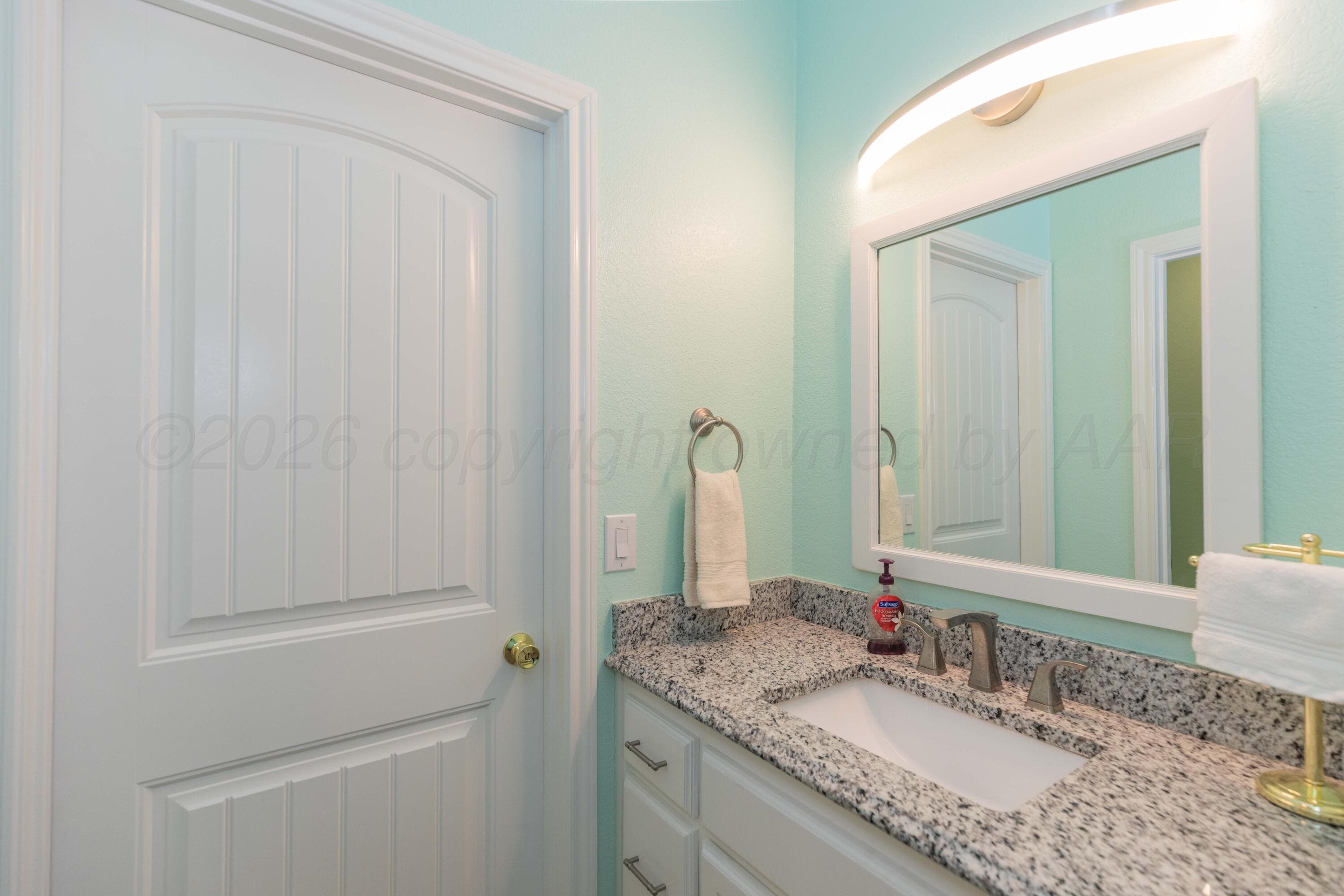 21561 Arnot Road, Canyon, TX 79015, photo 30