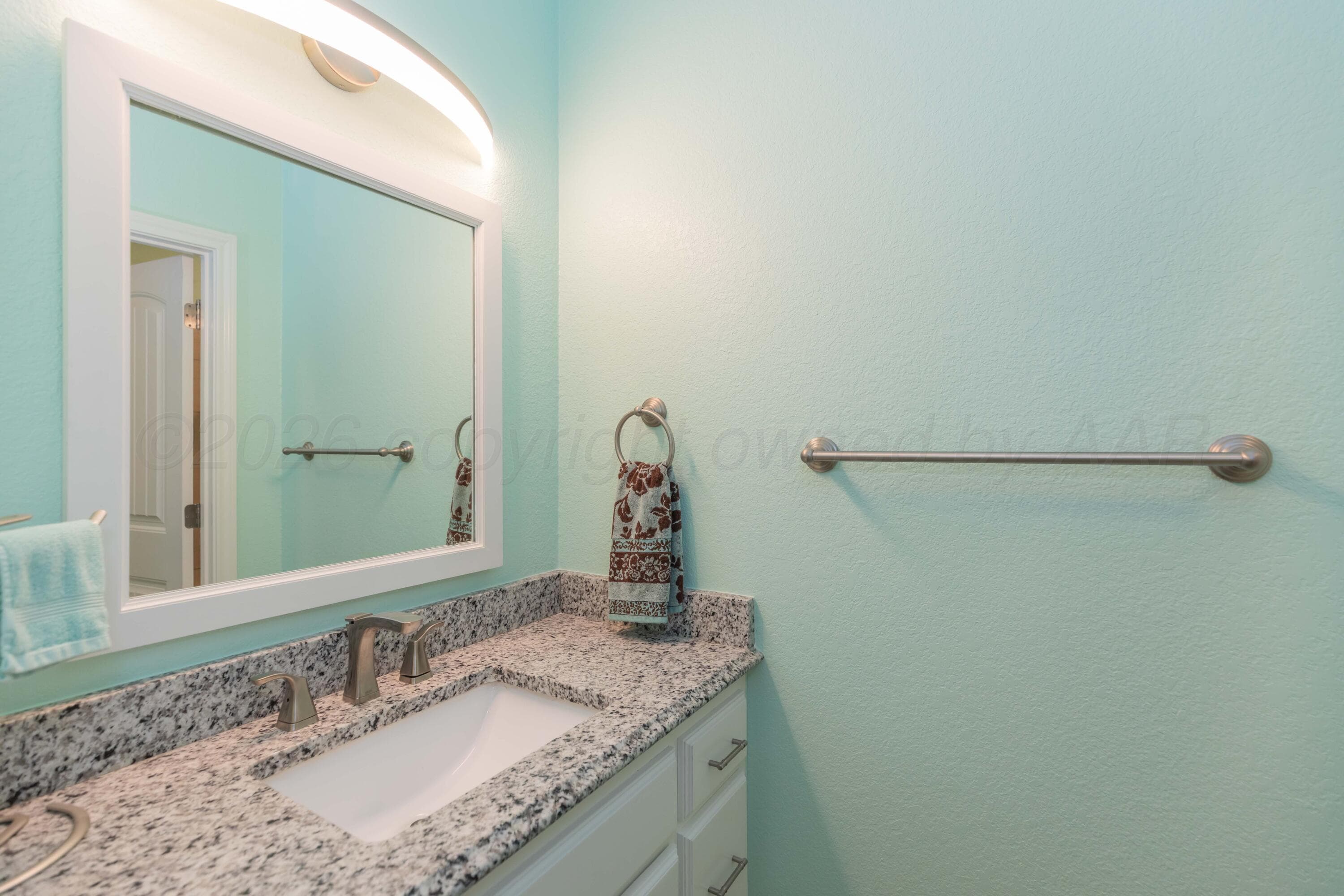 21561 Arnot Road, Canyon, TX 79015, photo 33