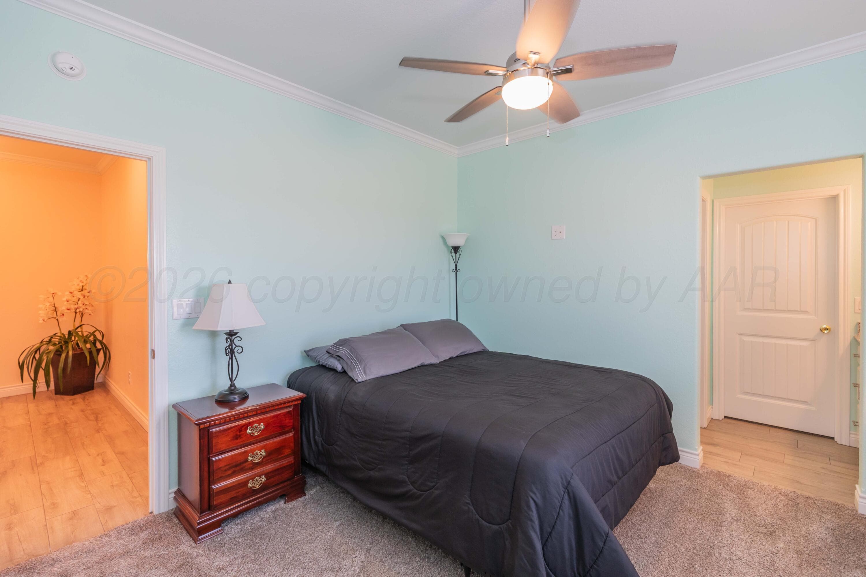 21561 Arnot Road, Canyon, TX 79015, photo 29