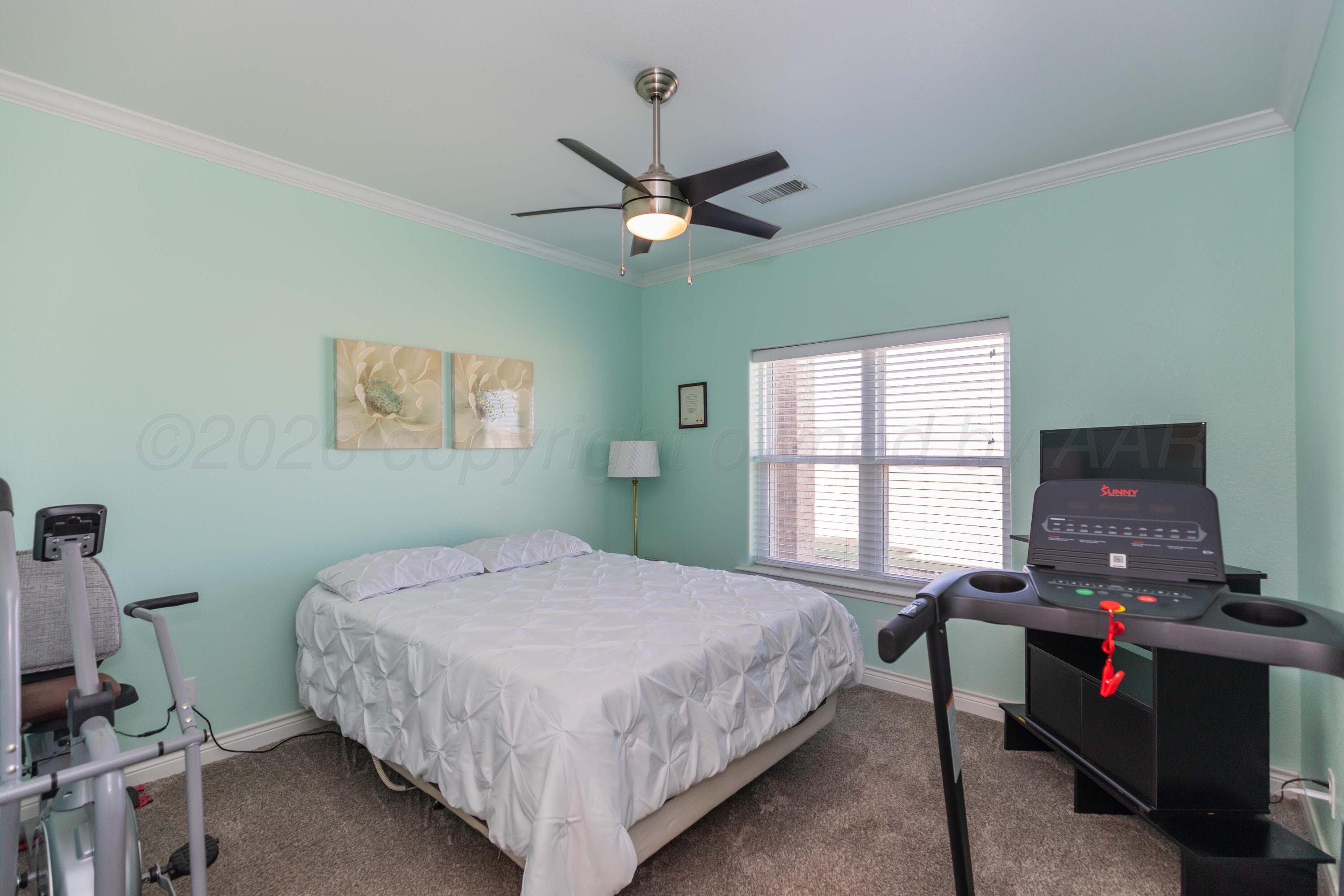 21561 Arnot Road, Canyon, TX 79015, photo 41