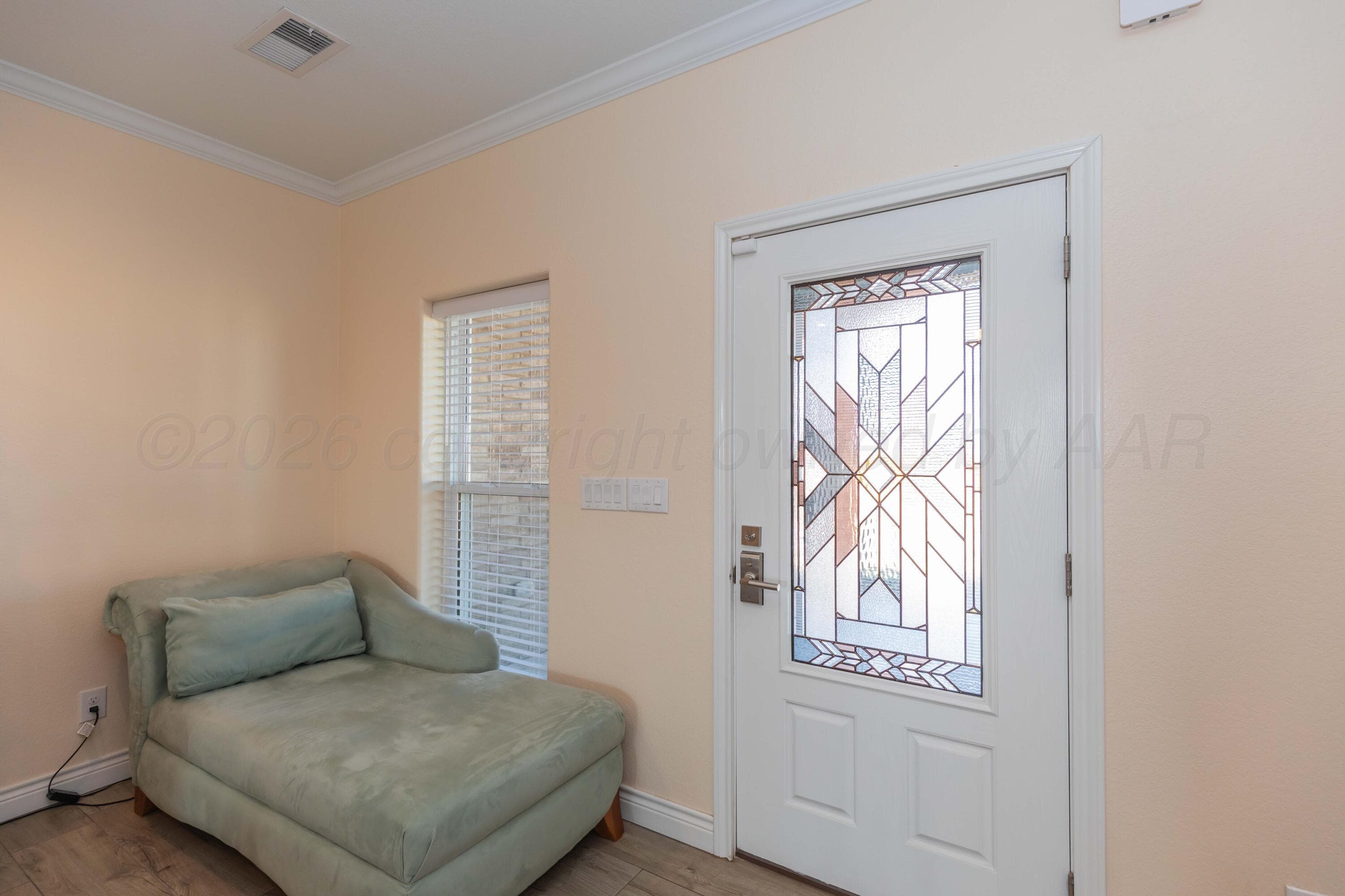 21561 Arnot Road, Canyon, TX 79015, photo 26