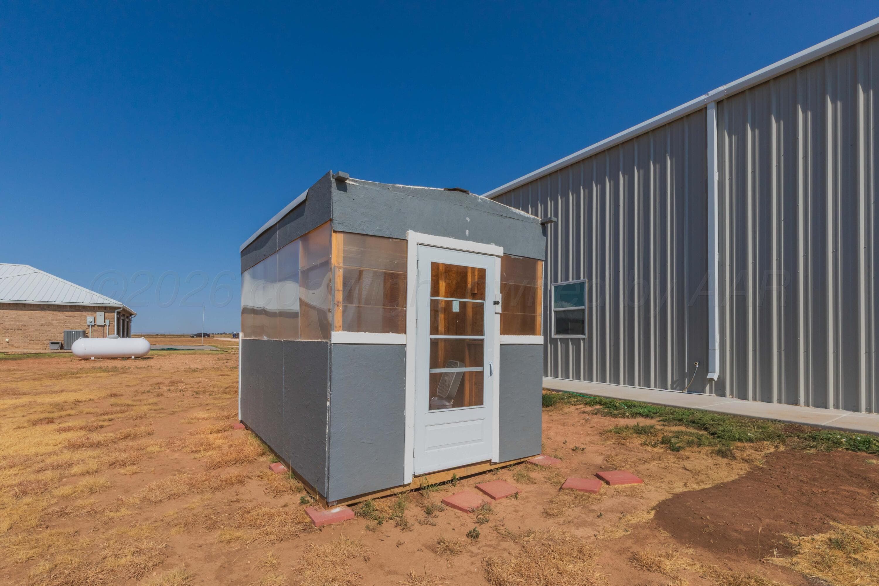 21561 Arnot Road, Canyon, TX 79015, photo 69
