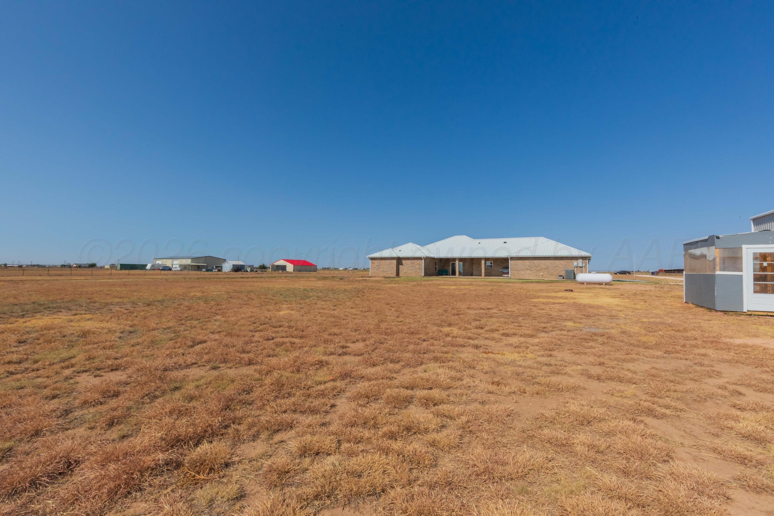 21561 Arnot Road, Canyon, TX 79015, photo 72