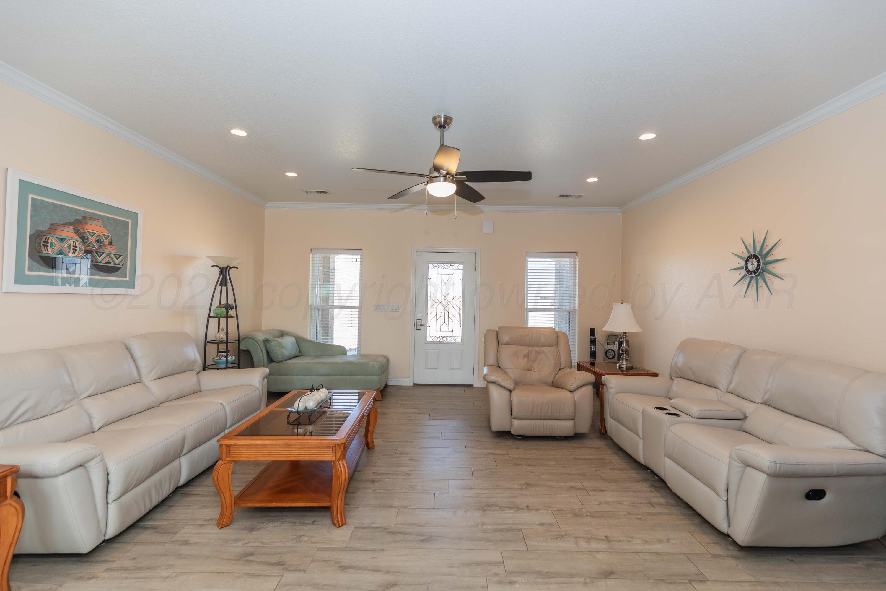 21561 Arnot Road, Canyon, TX 79015, photo 9