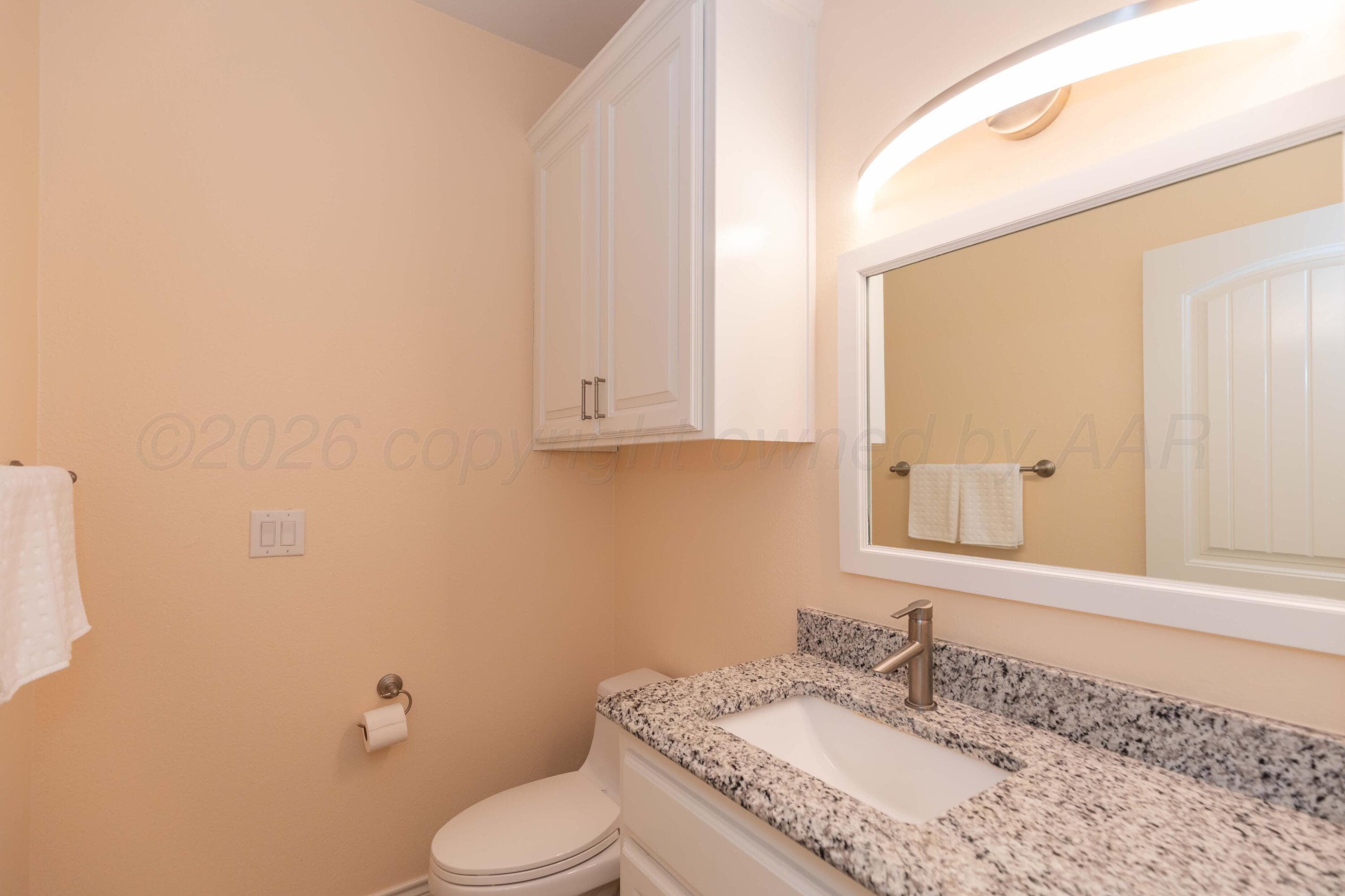 21561 Arnot Road, Canyon, TX 79015, photo 44
