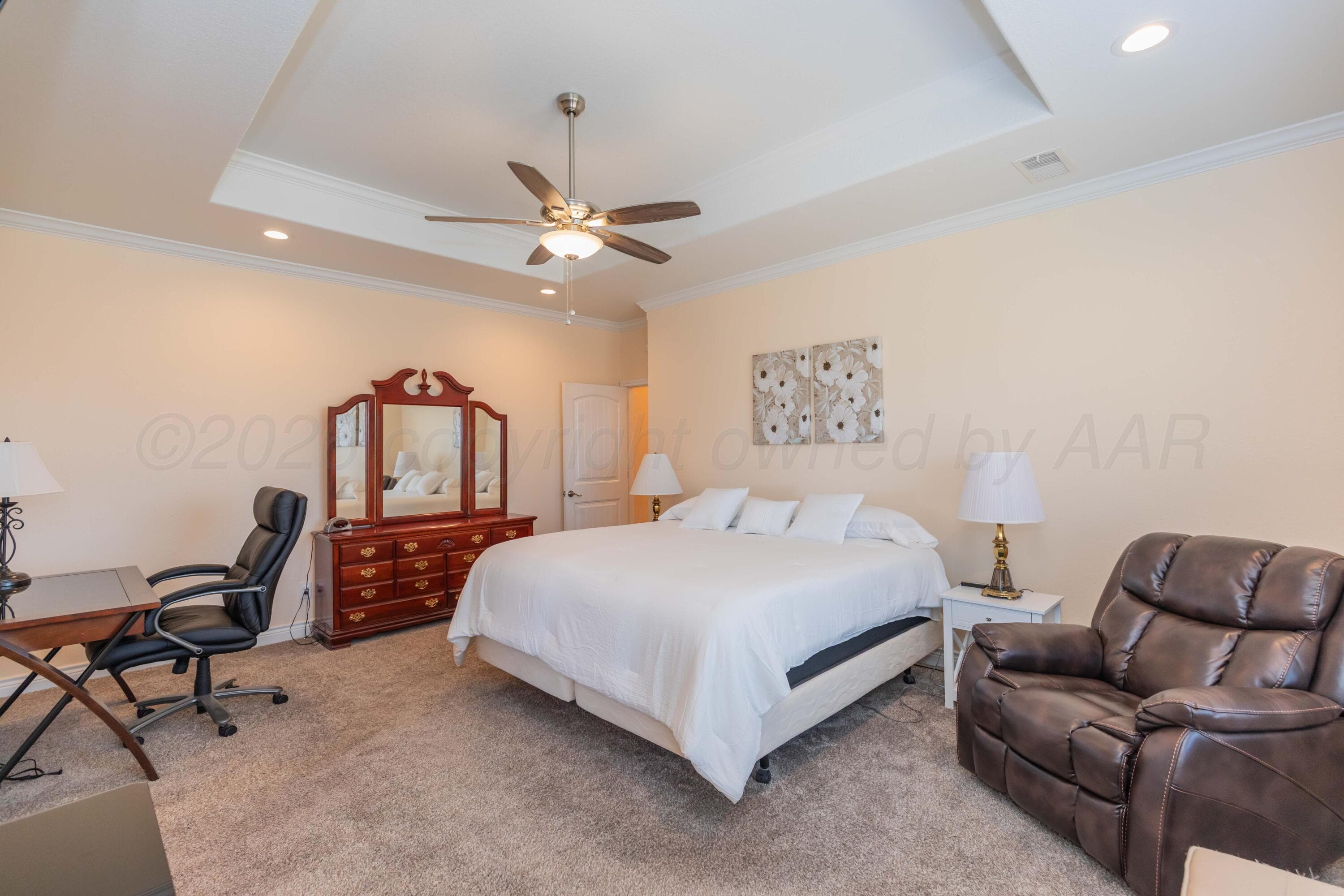 21561 Arnot Road, Canyon, TX 79015, photo 19