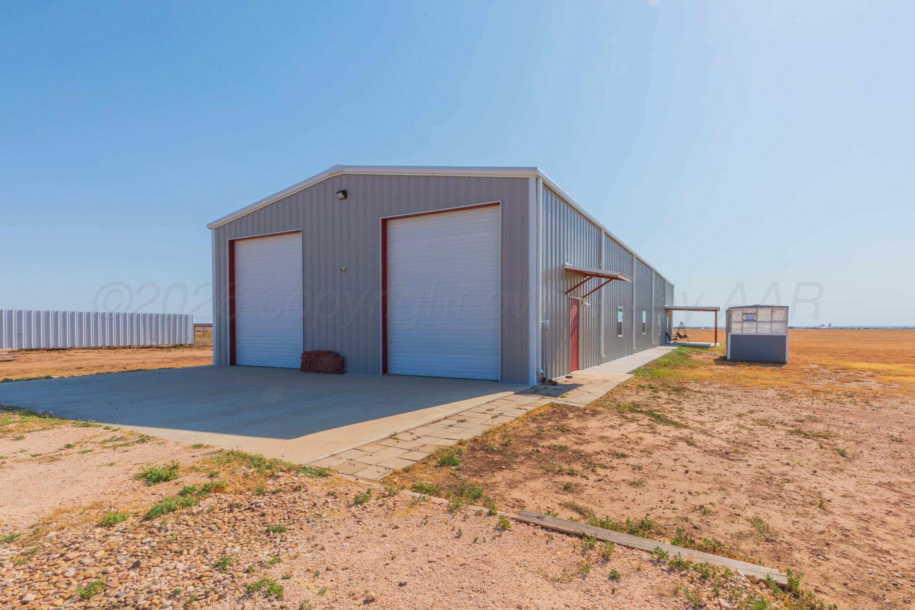 21561 Arnot Road, Canyon, TX 79015, photo 74