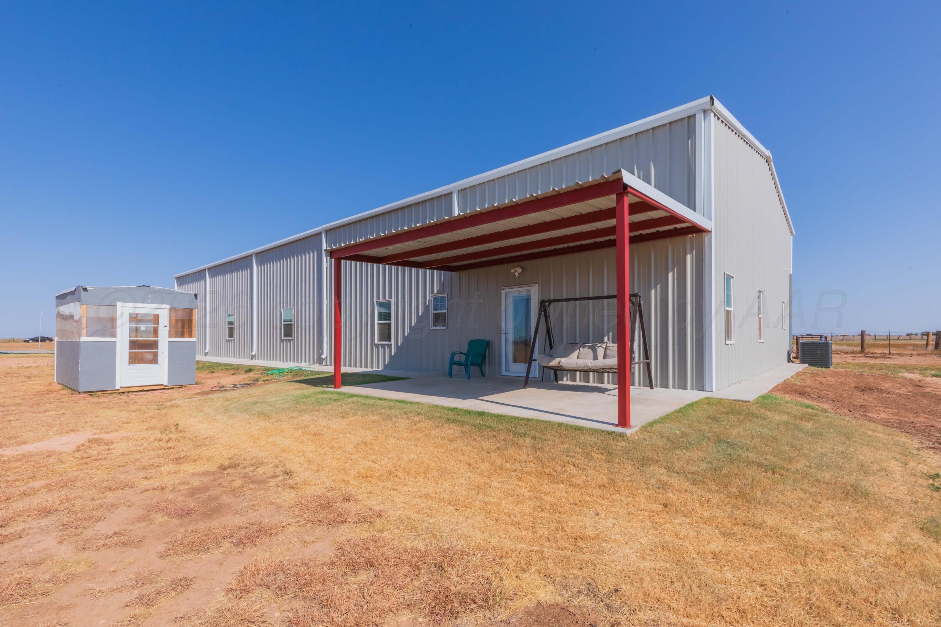 21561 Arnot Road, Canyon, TX 79015, photo 75