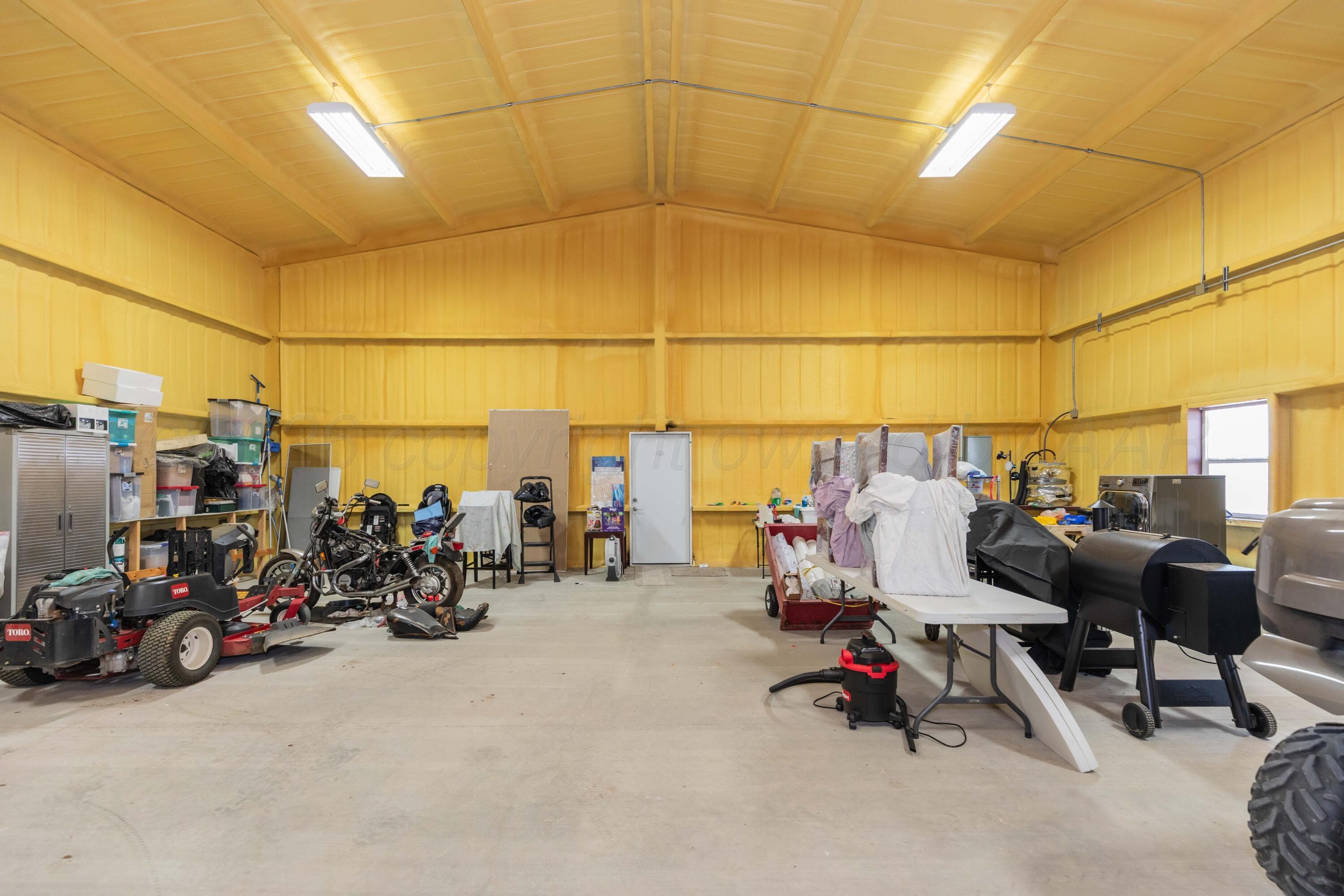 21561 Arnot Road, Canyon, TX 79015, photo 76