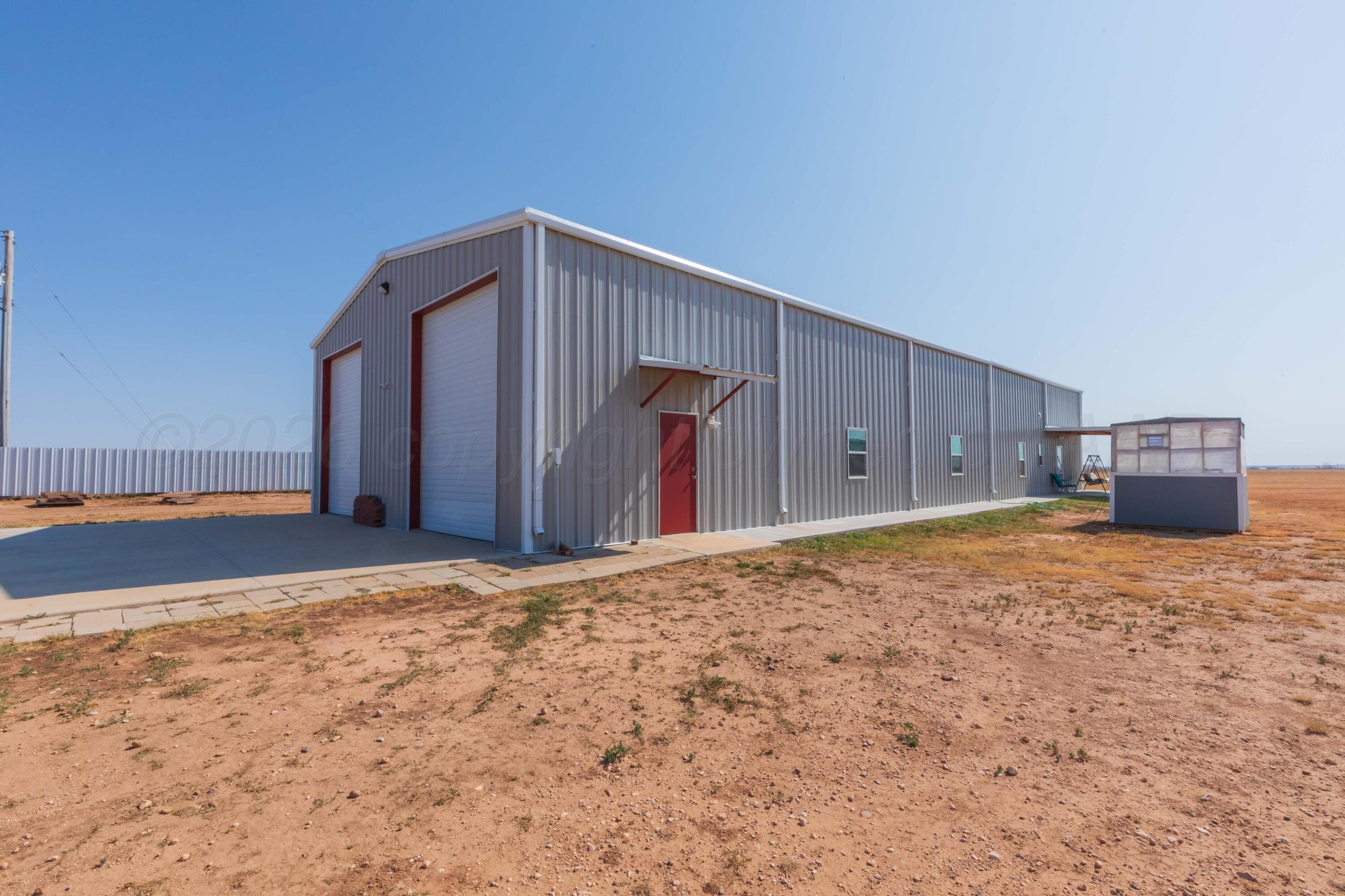 21561 Arnot Road, Canyon, TX 79015, photo 79