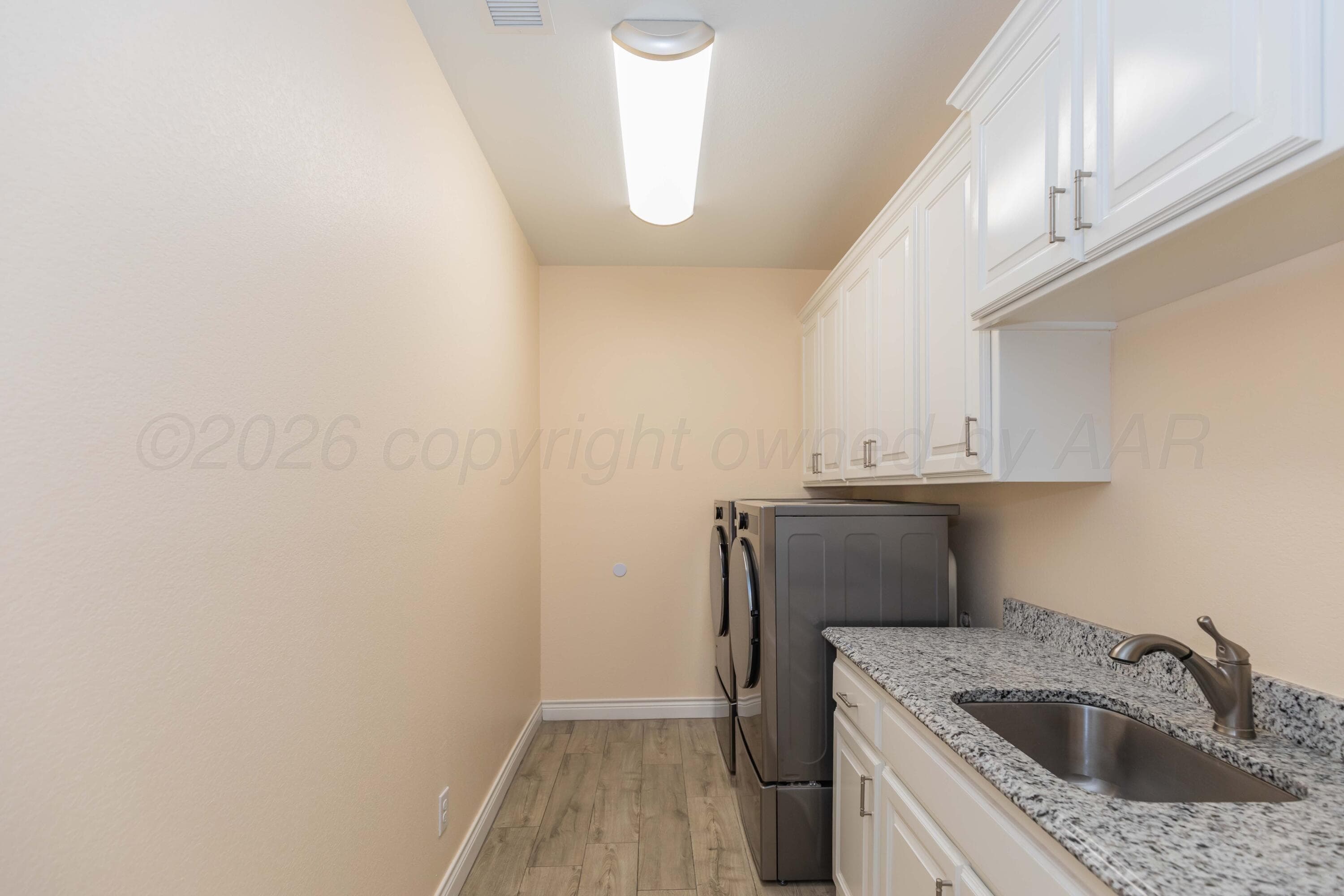 21561 Arnot Road, Canyon, TX 79015, photo 47