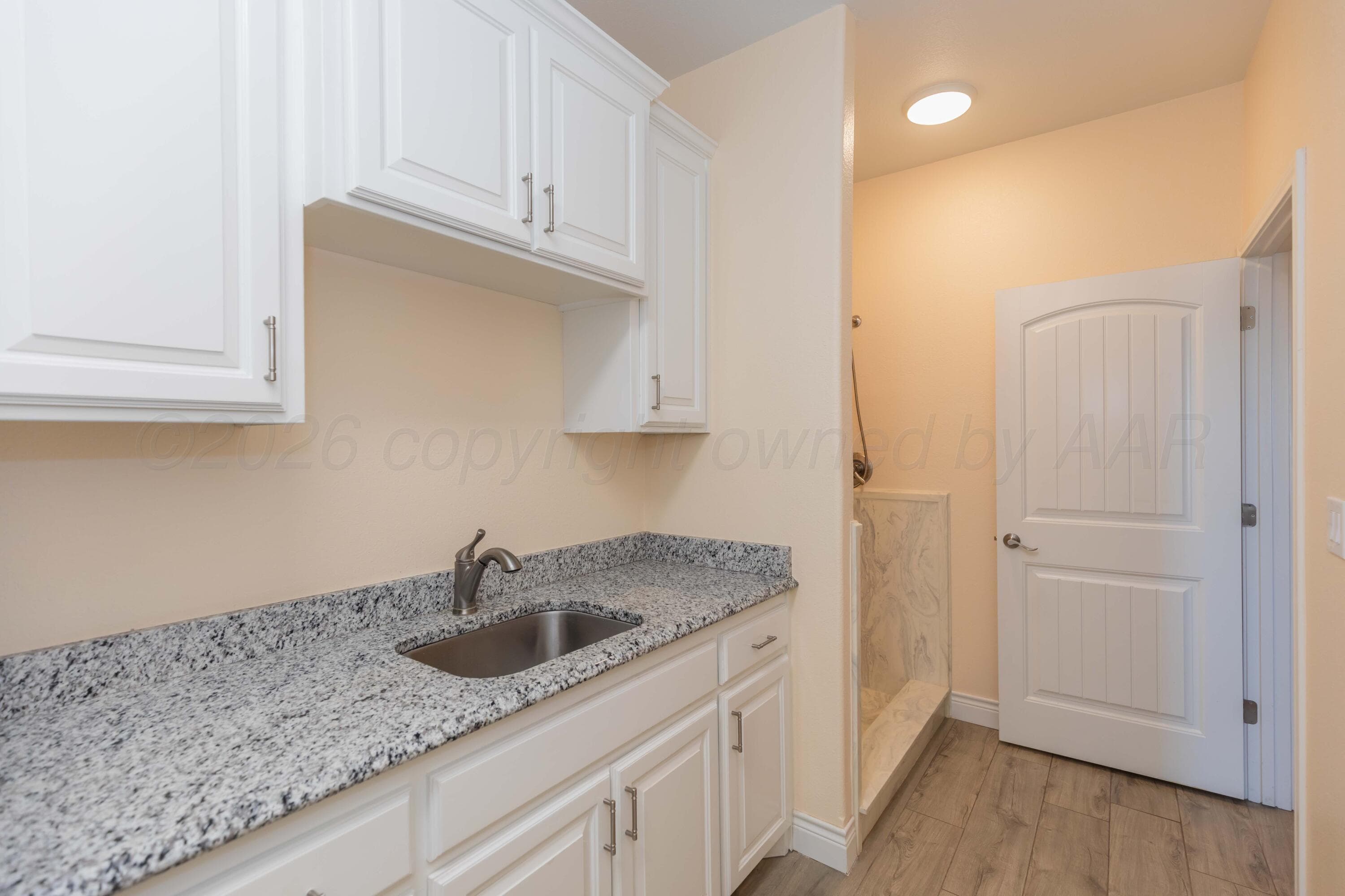 21561 Arnot Road, Canyon, TX 79015, photo 49