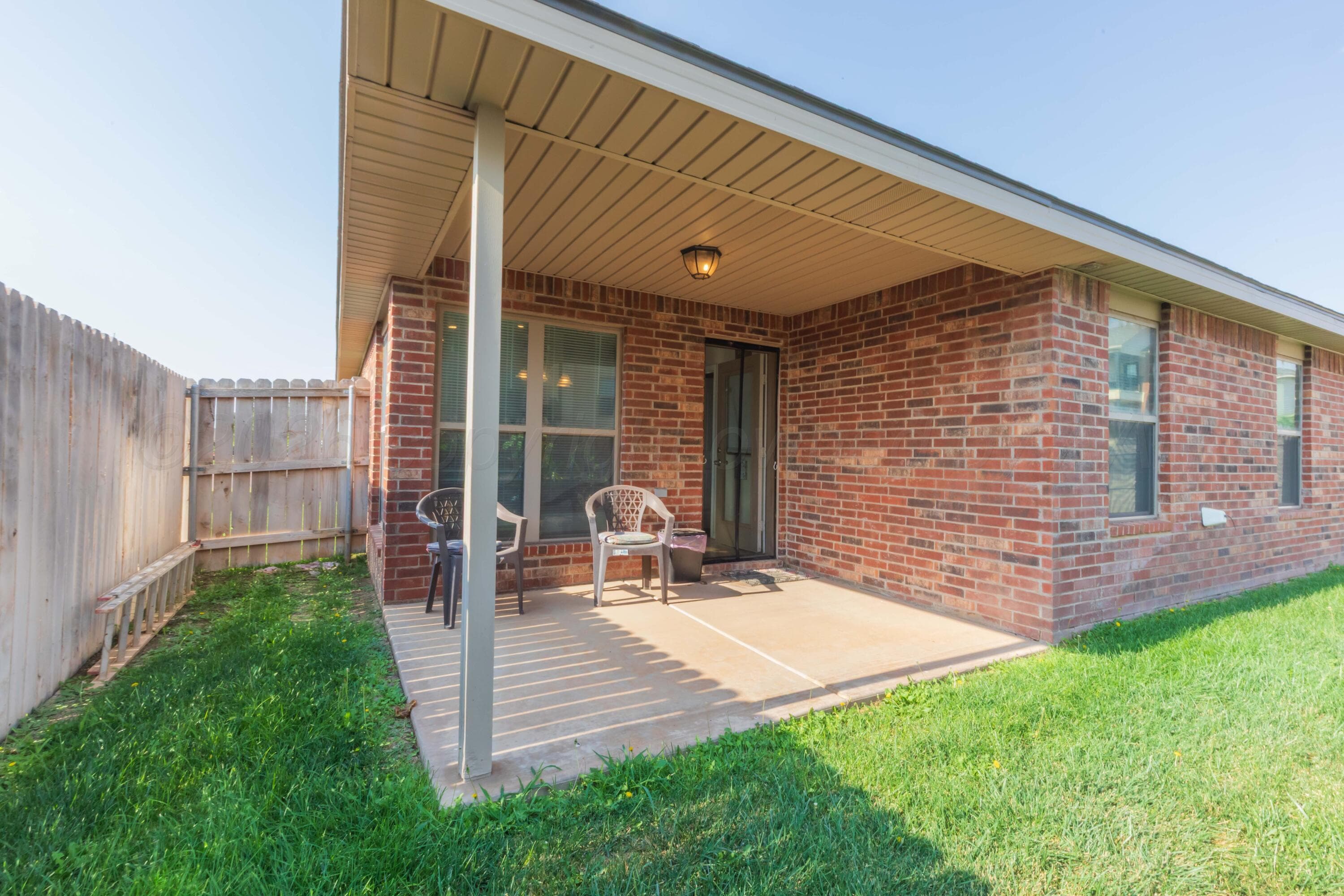 8900 ZOE Drive, Amarillo, TX 79119-1327, photo 18