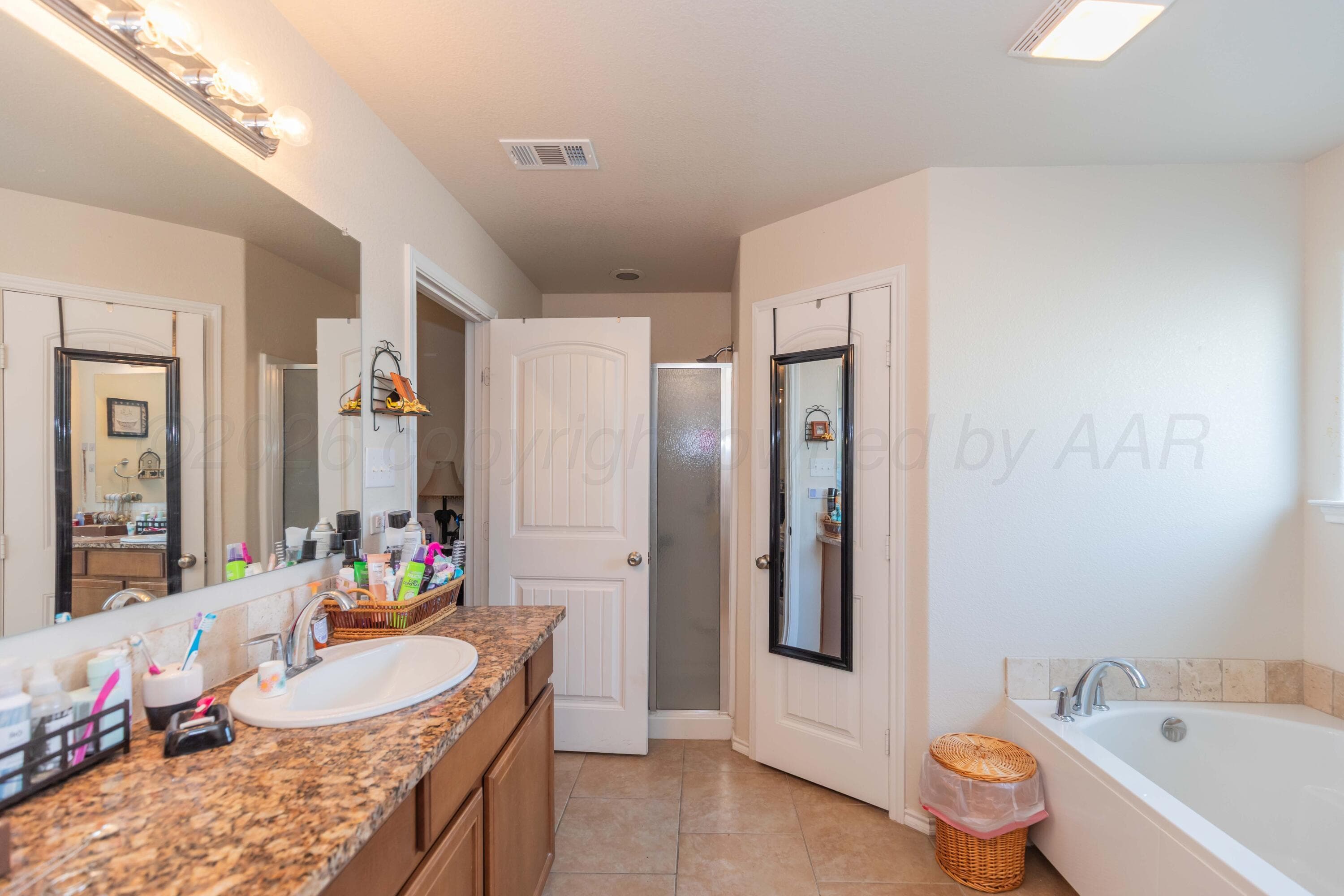 8900 ZOE Drive, Amarillo, TX 79119-1327, photo 17