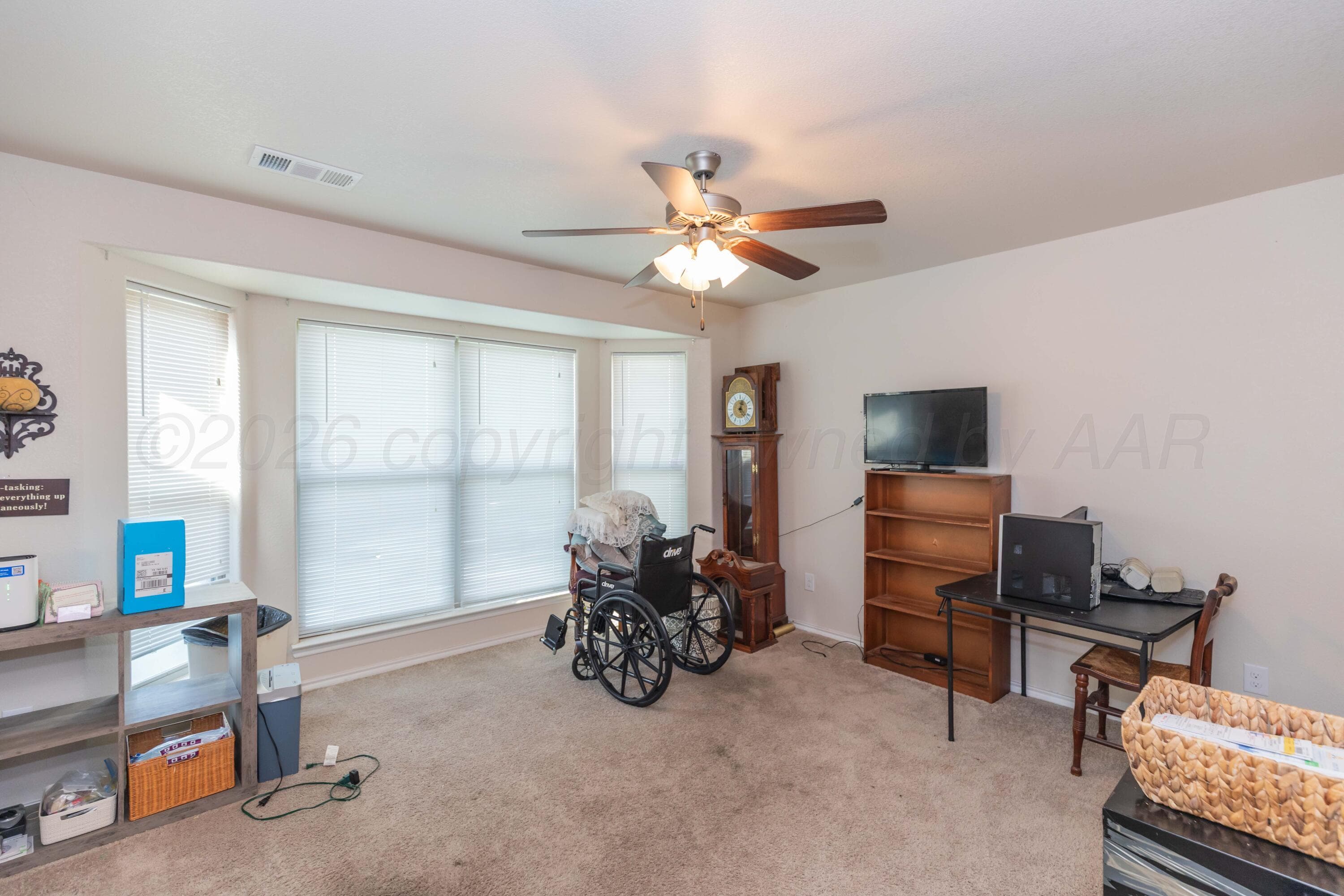 8900 ZOE Drive, Amarillo, TX 79119-1327, photo 13
