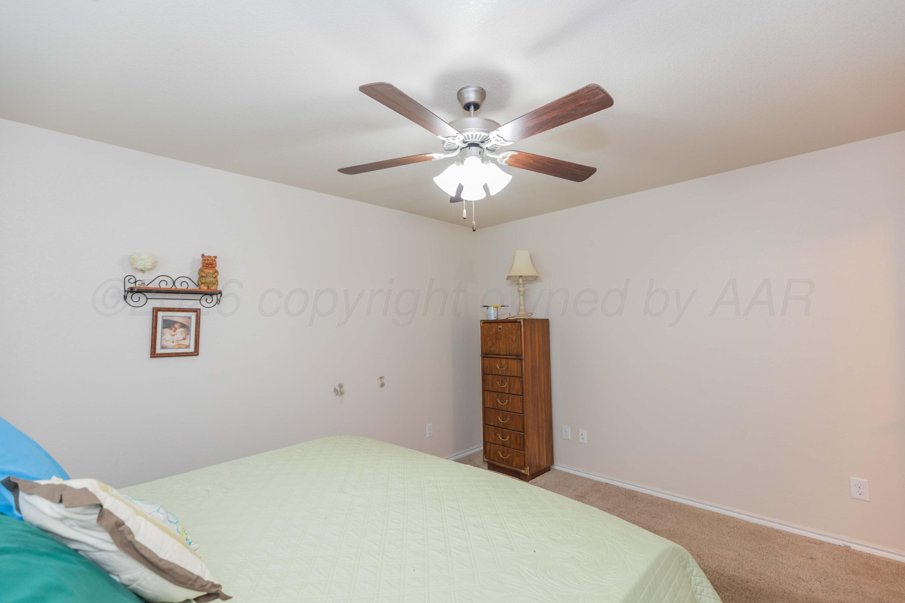 8900 ZOE Drive, Amarillo, TX 79119-1327, photo 11