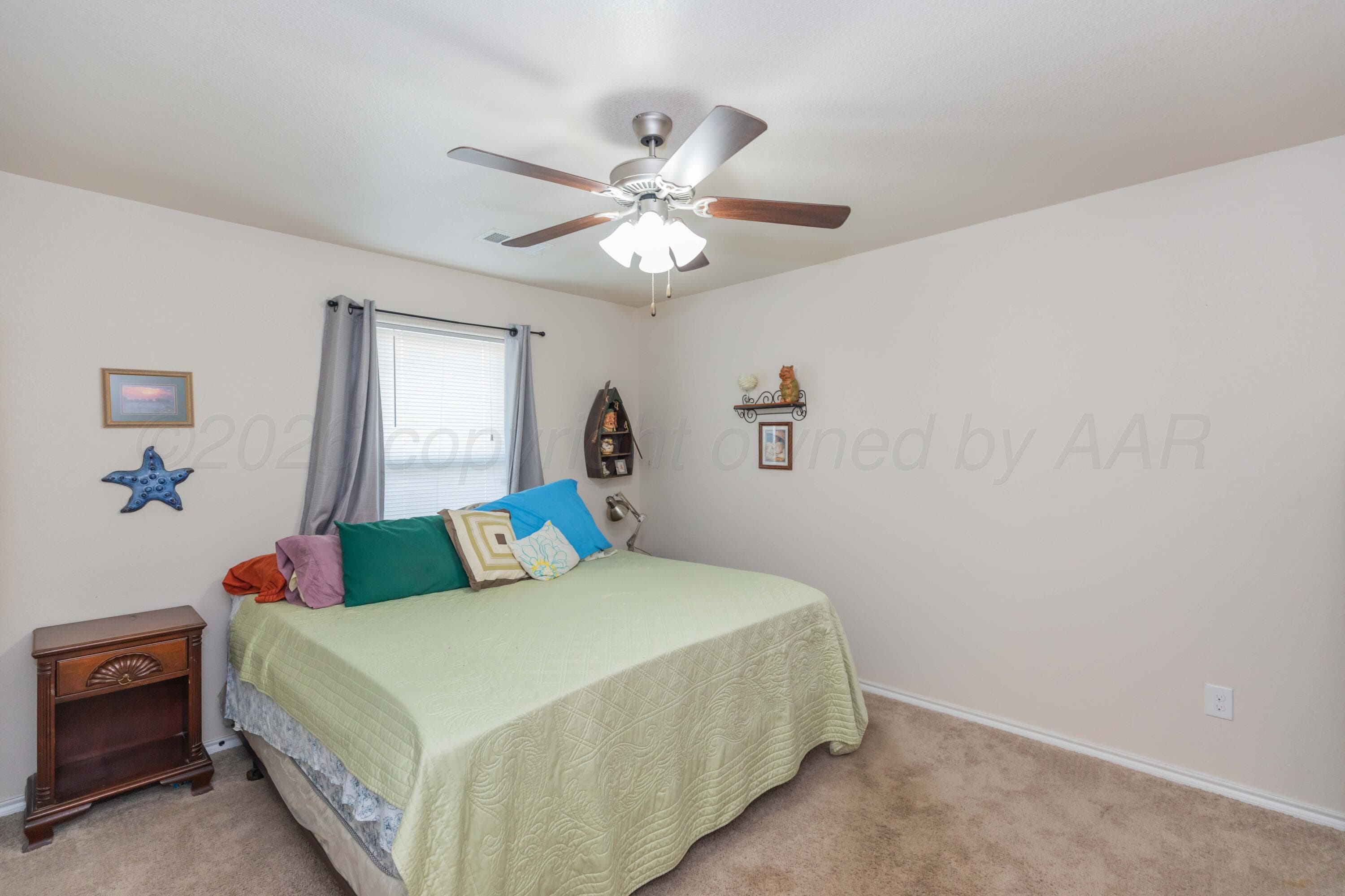 8900 ZOE Drive, Amarillo, TX 79119-1327, photo 10