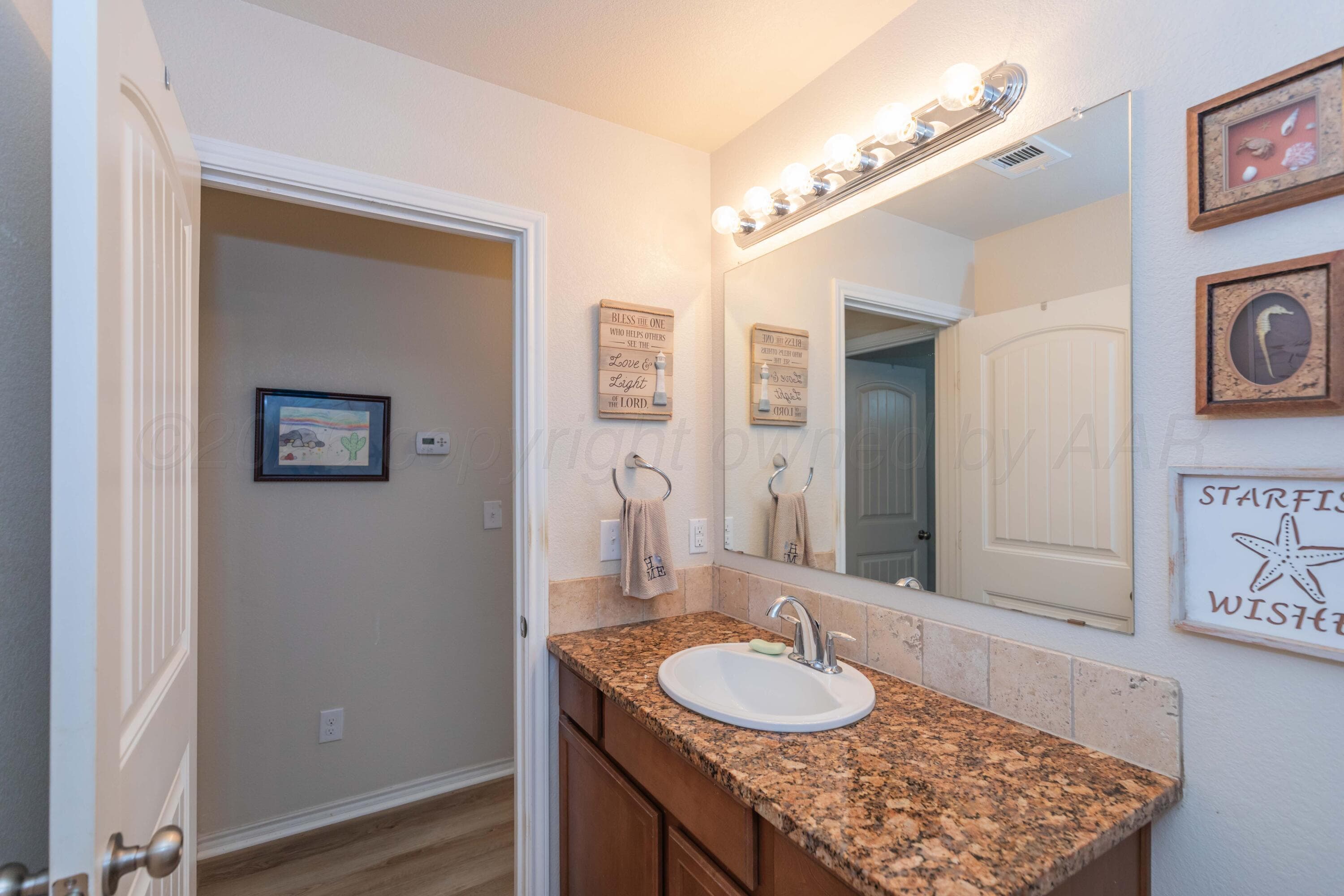 8900 ZOE Drive, Amarillo, TX 79119-1327, photo 9