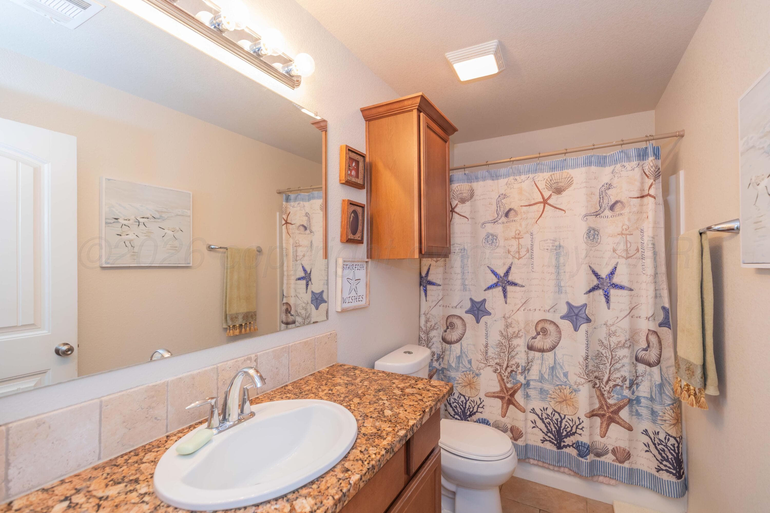 8900 ZOE Drive, Amarillo, TX 79119-1327, photo 8