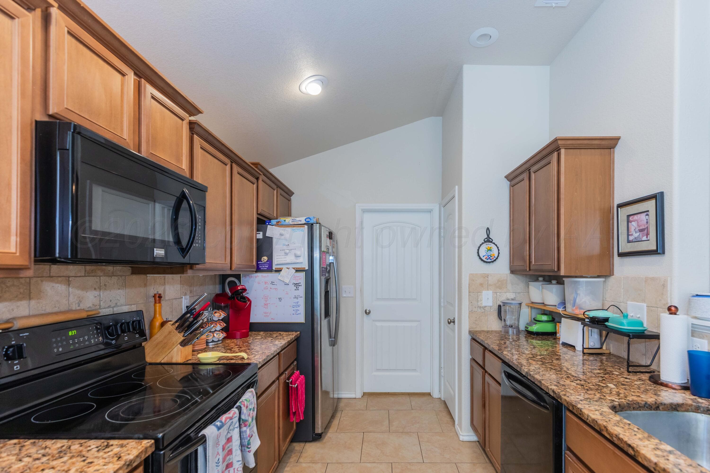 8900 ZOE Drive, Amarillo, TX 79119-1327, photo 6
