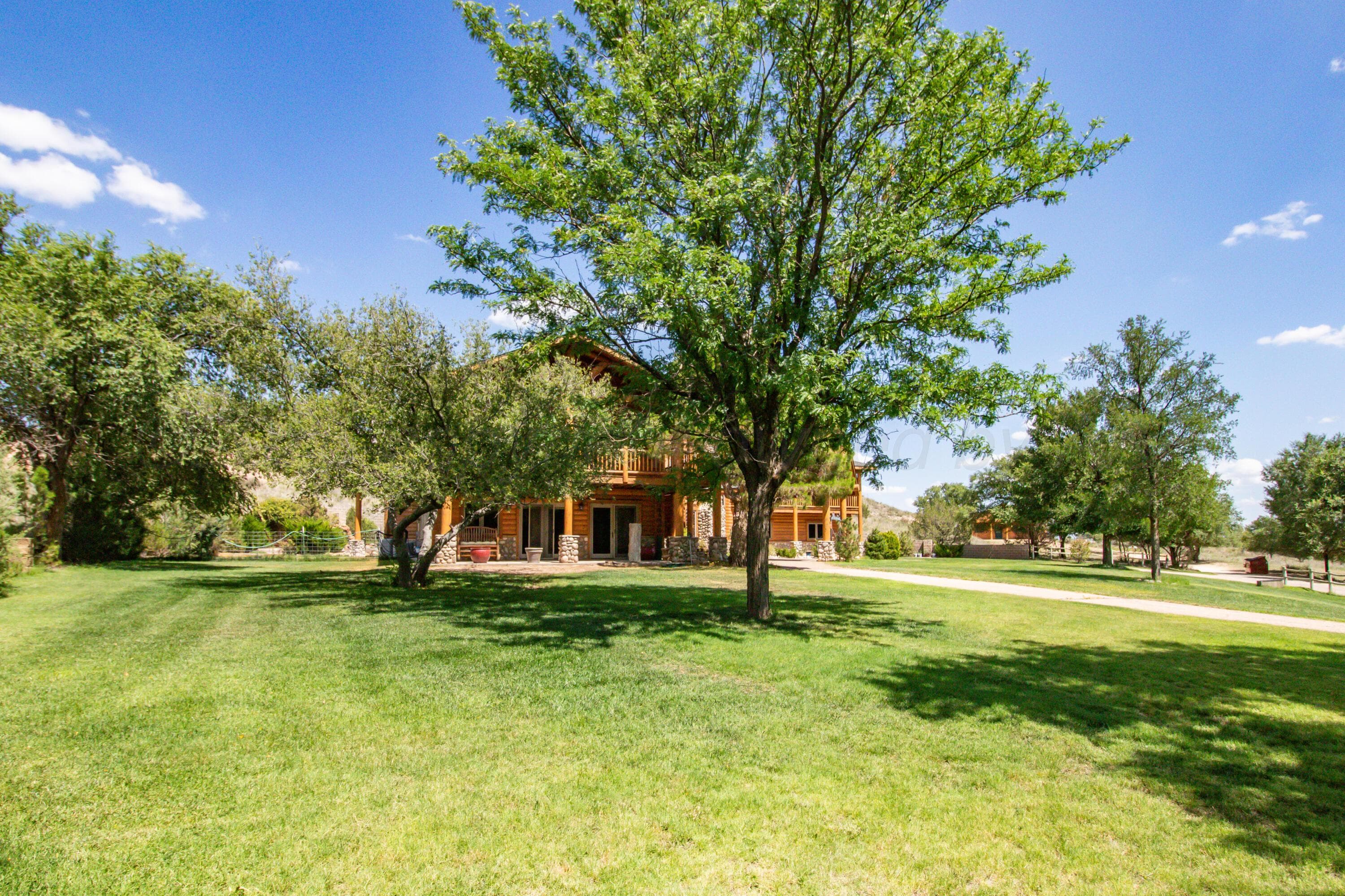 21401 Hope Road, Canyon, TX 79015, photo 9