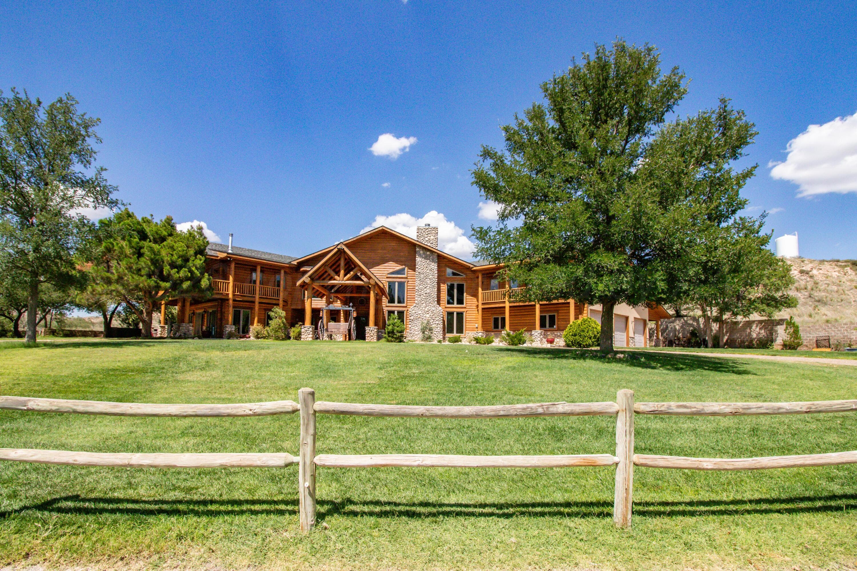 21401 Hope Road, Canyon, TX 79015, photo 17