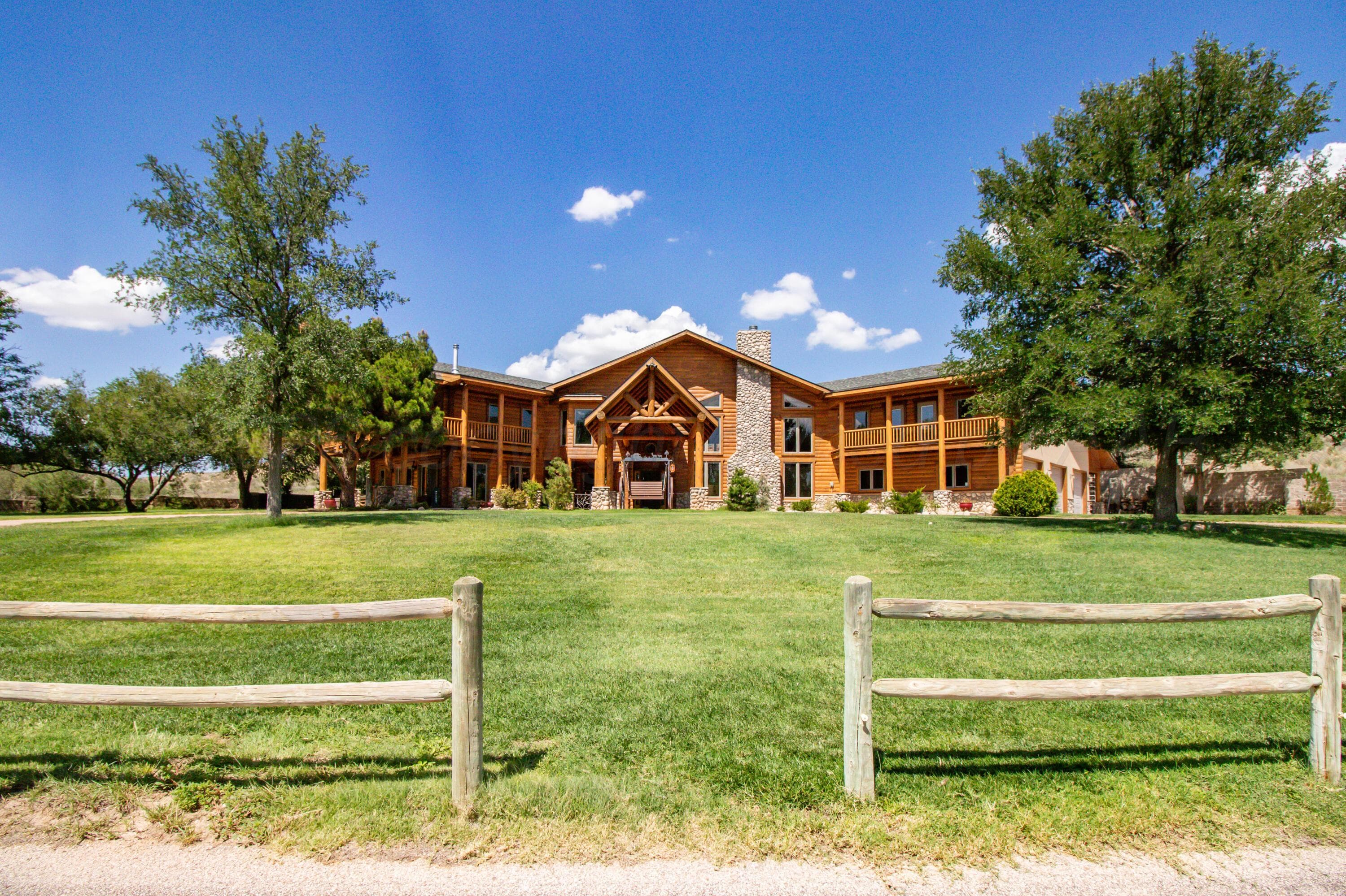 21401 Hope Road, Canyon, TX 79015, photo 18