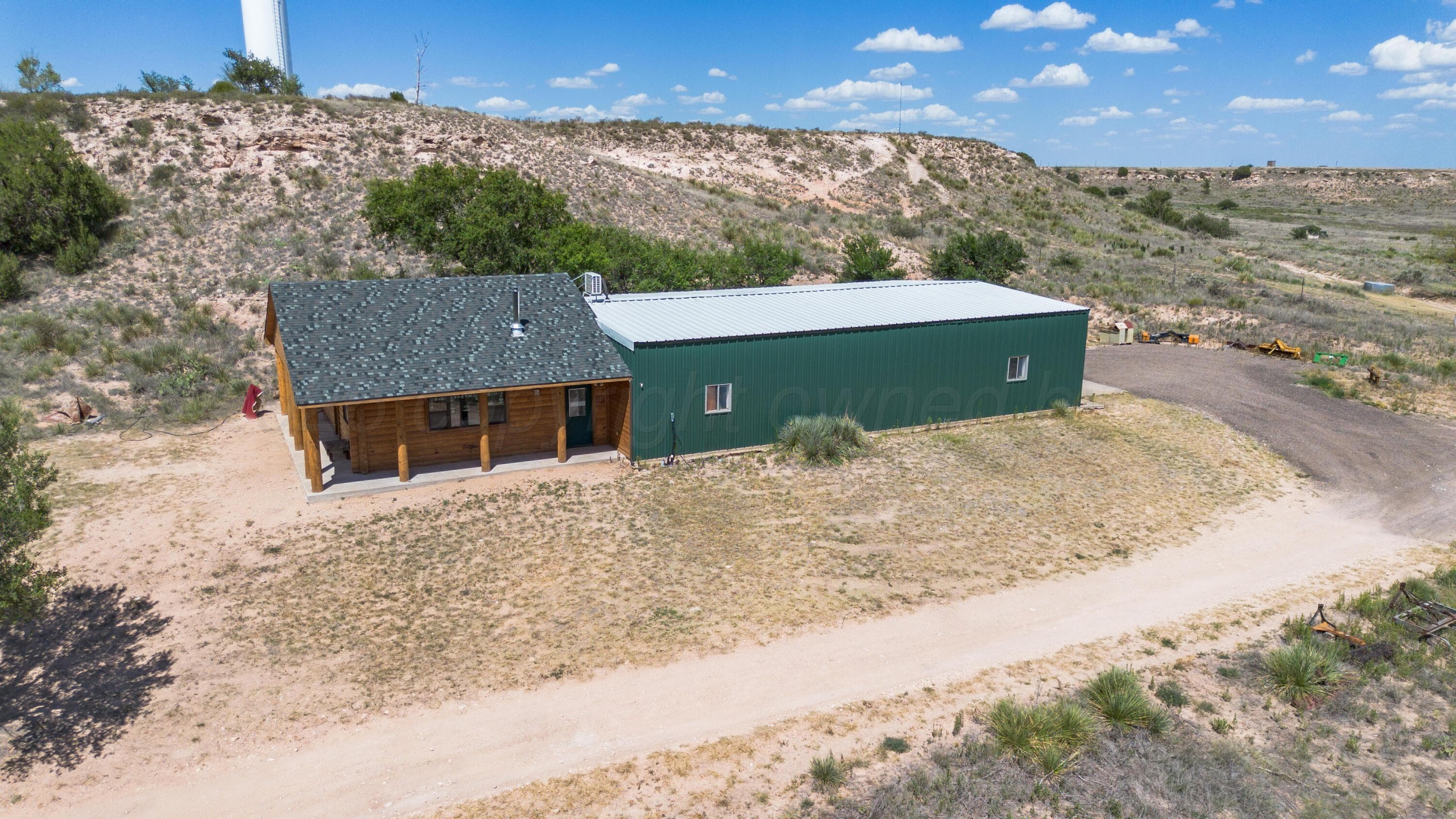 21401 Hope Road, Canyon, TX 79015, photo 110