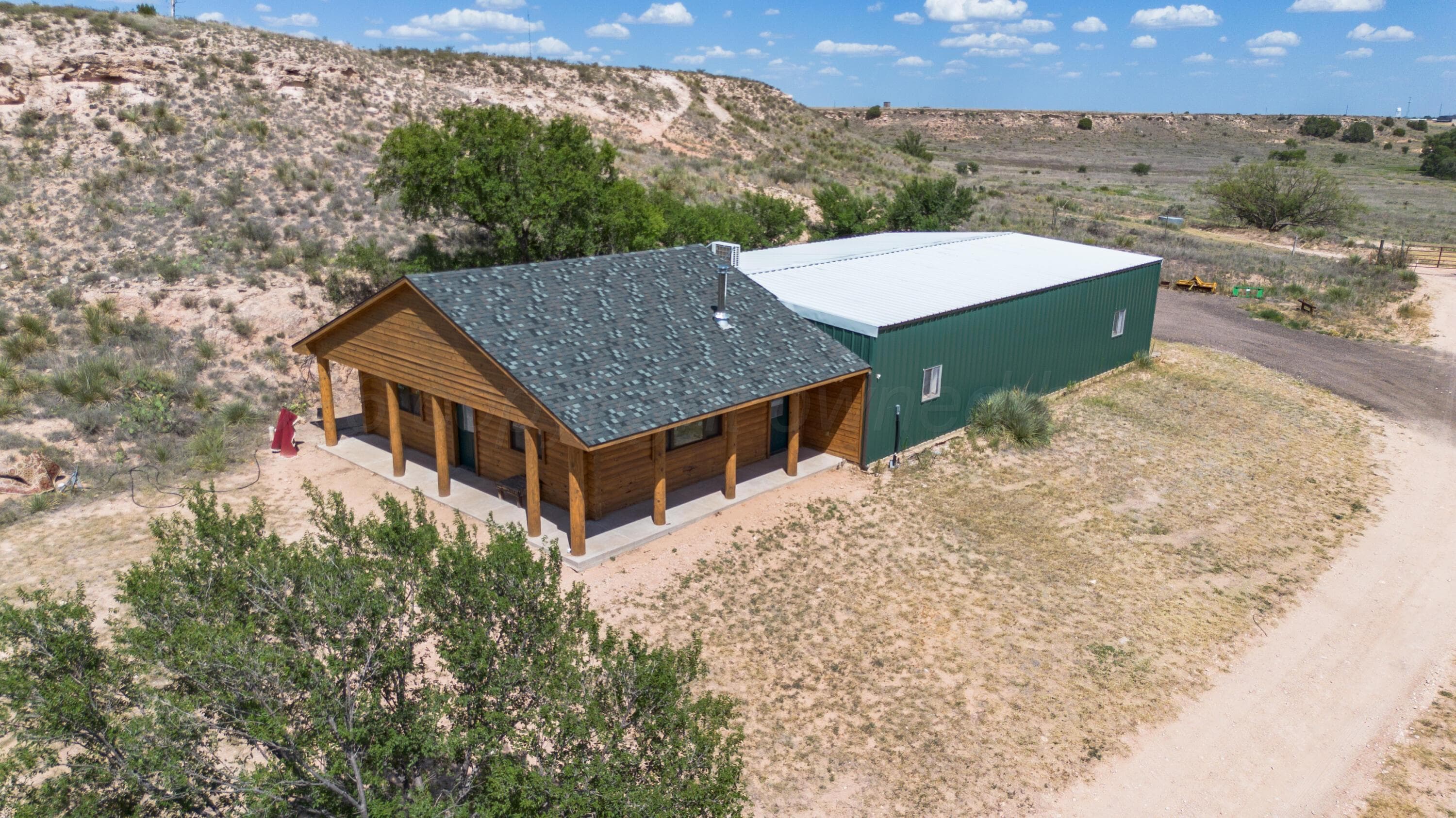 21401 Hope Road, Canyon, TX 79015, photo 105