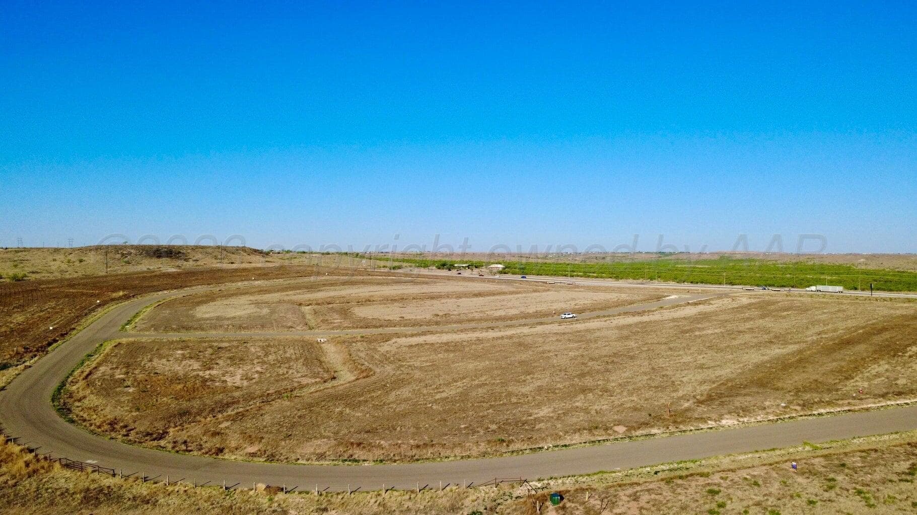2701 Rainmaker Lane, Amarillo, TX 79124, photo 2