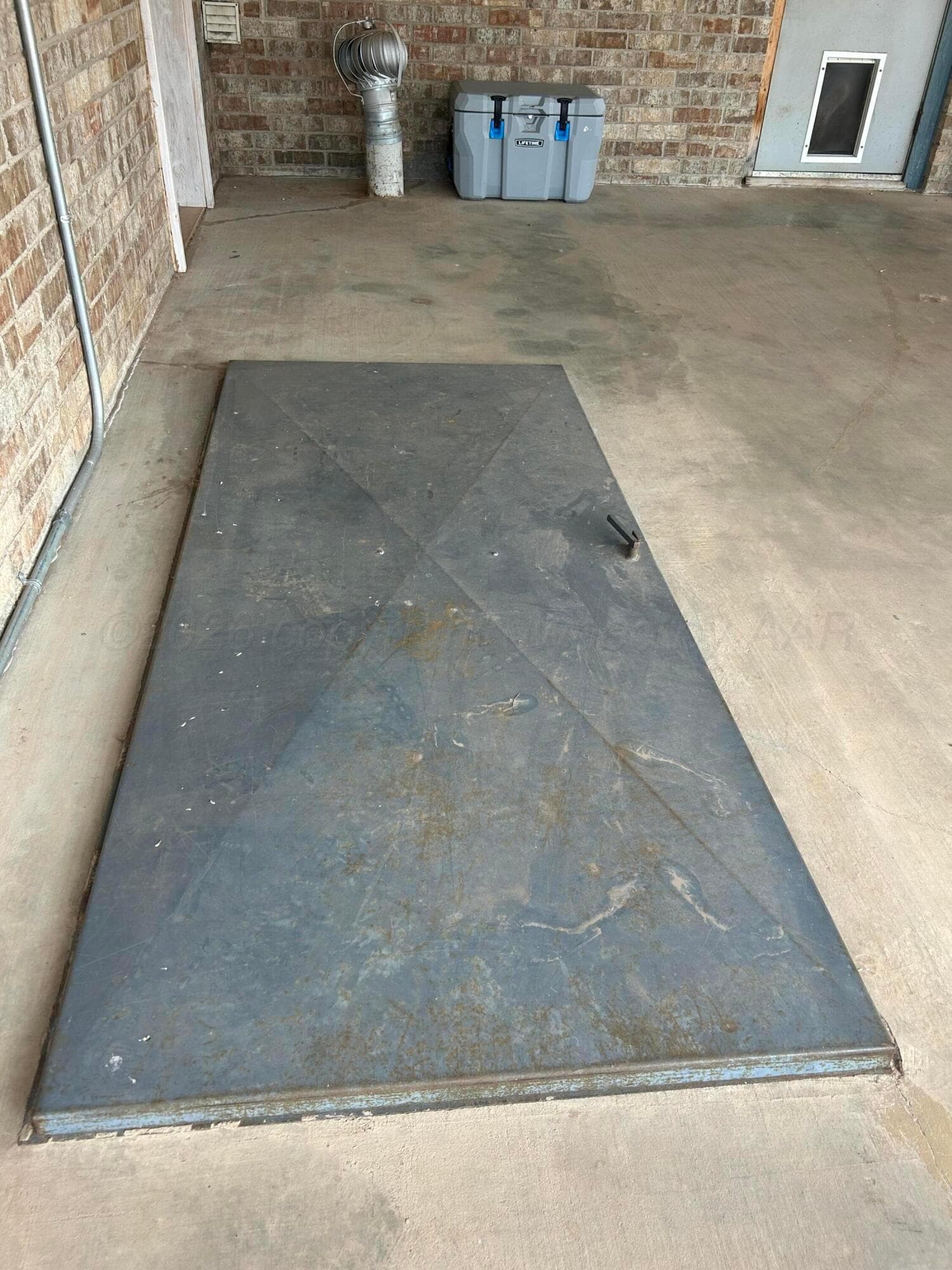 911 Ash Street, Canadian, TX 79014, photo 21