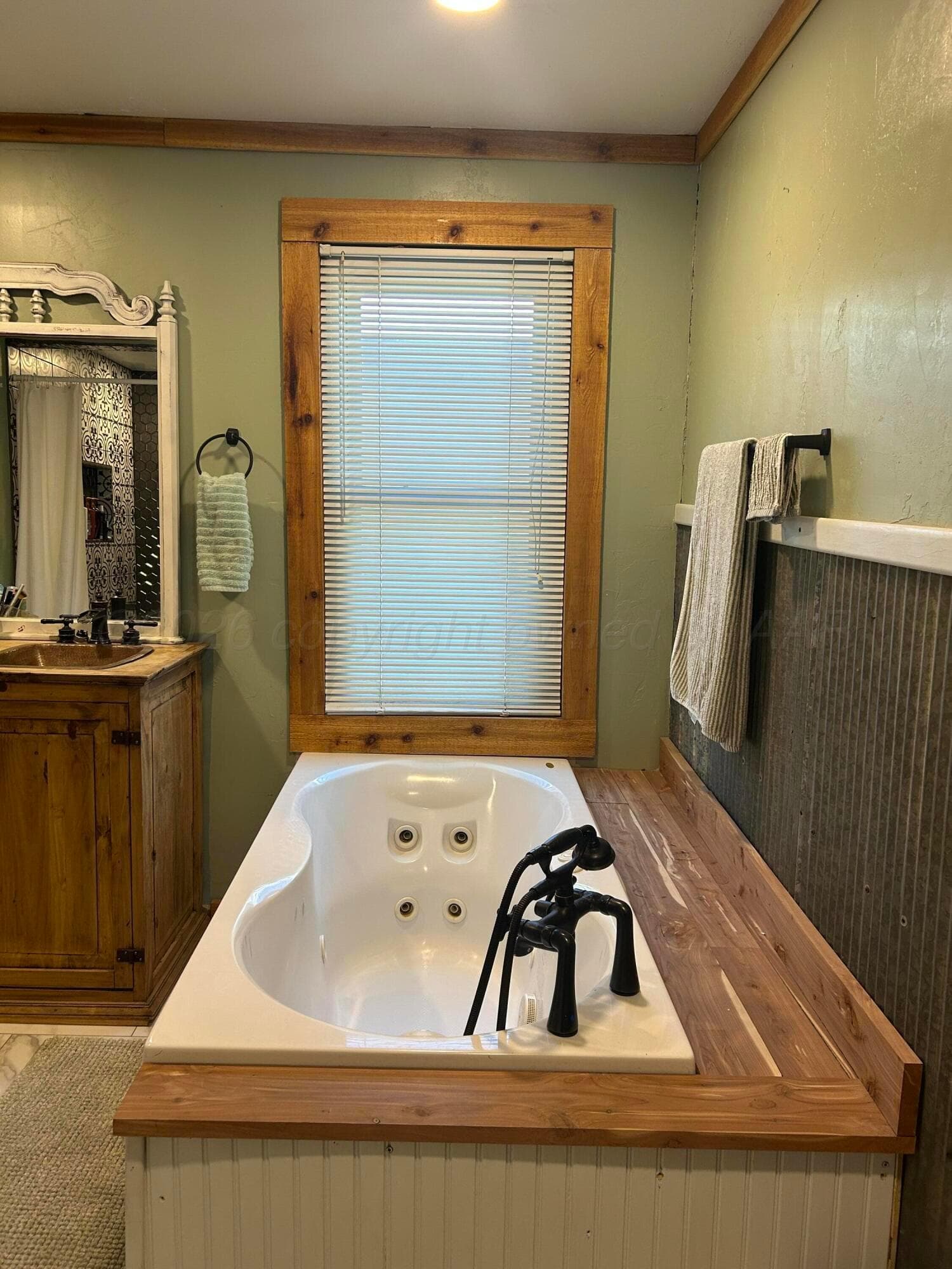 911 Ash Street, Canadian, TX 79014, photo 7