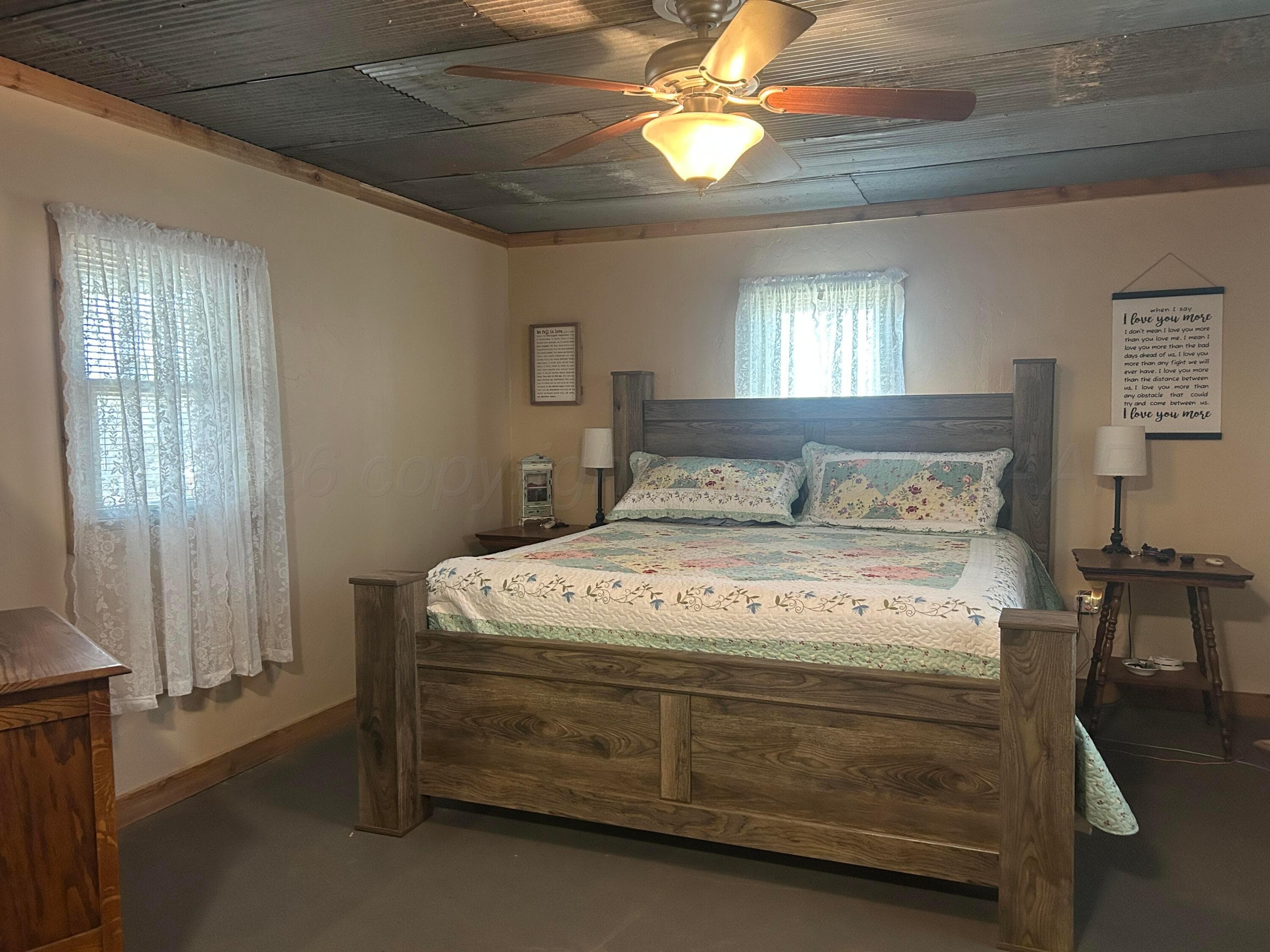 911 Ash Street, Canadian, TX 79014, photo 10