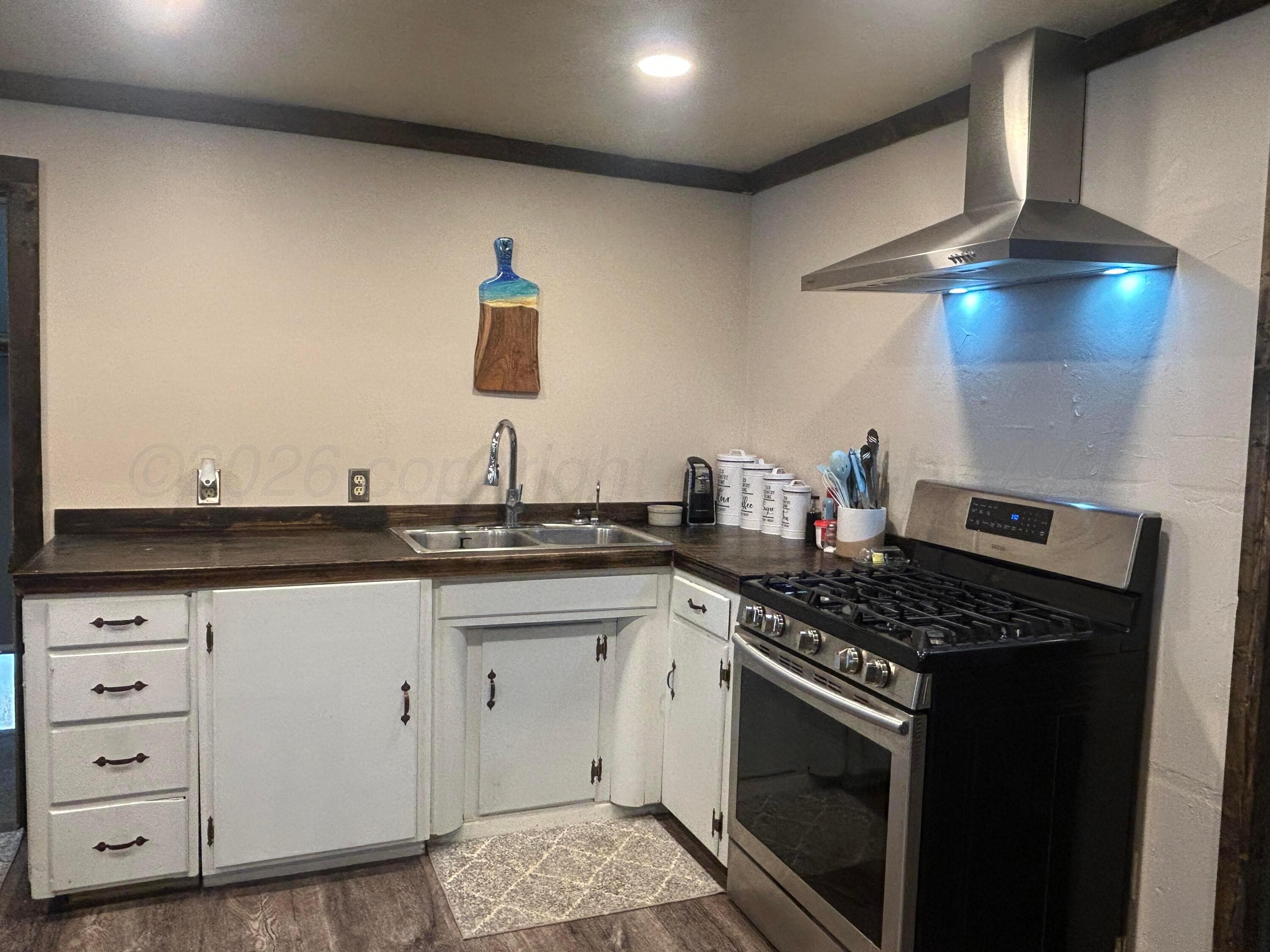 911 Ash Street, Canadian, TX 79014, photo 6