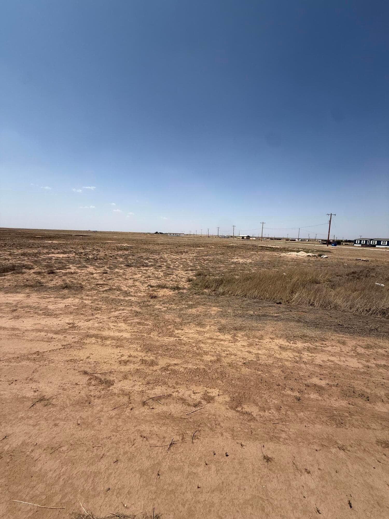 5696 Abert Street, Channing, TX 79018, photo 3