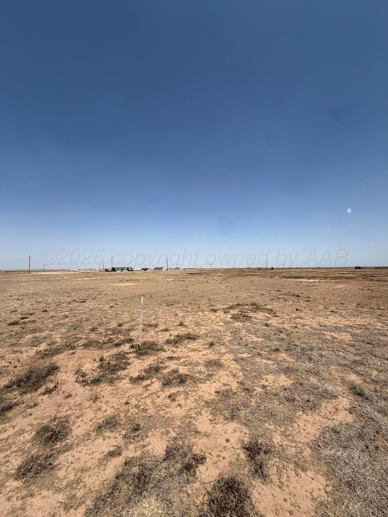 5697 Davis Street, Channing, TX 79018, photo 3