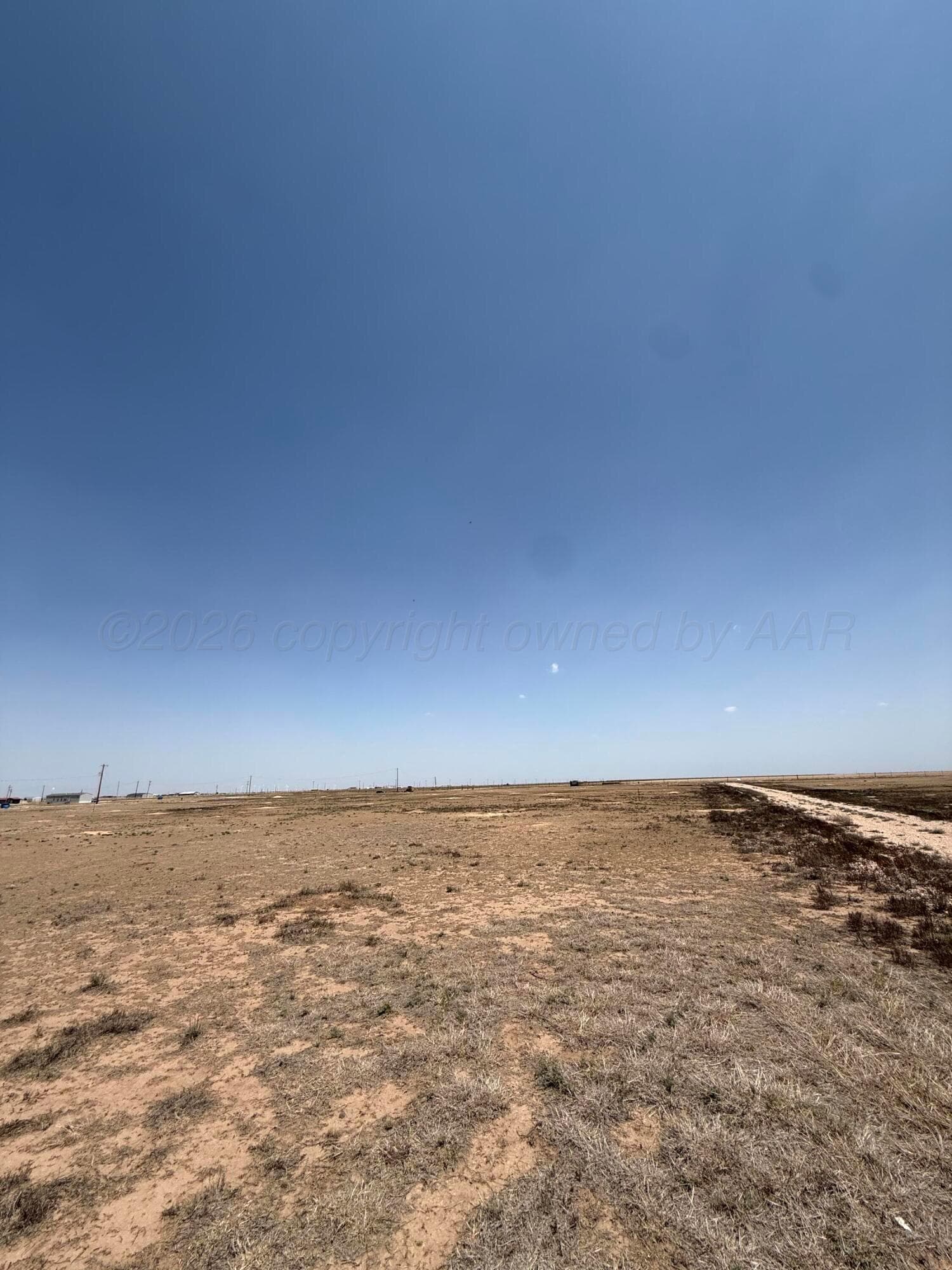 5697 Davis Street, Channing, TX 79018, photo 4