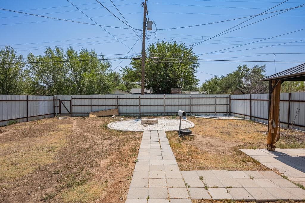 4304 SE 12TH Avenue, Amarillo, TX 79104-3123, photo 17