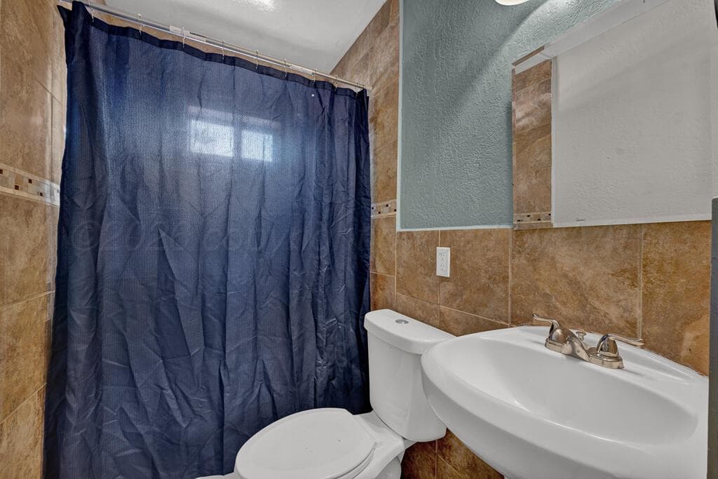 4304 SE 12TH Avenue, Amarillo, TX 79104-3123, photo 12