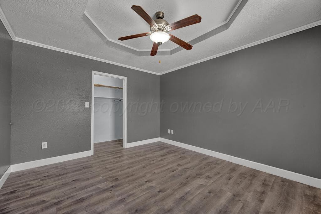 4304 SE 12TH Avenue, Amarillo, TX 79104-3123, photo 15