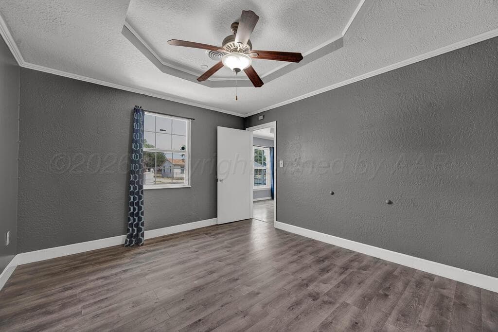 4304 SE 12TH Avenue, Amarillo, TX 79104-3123, photo 16