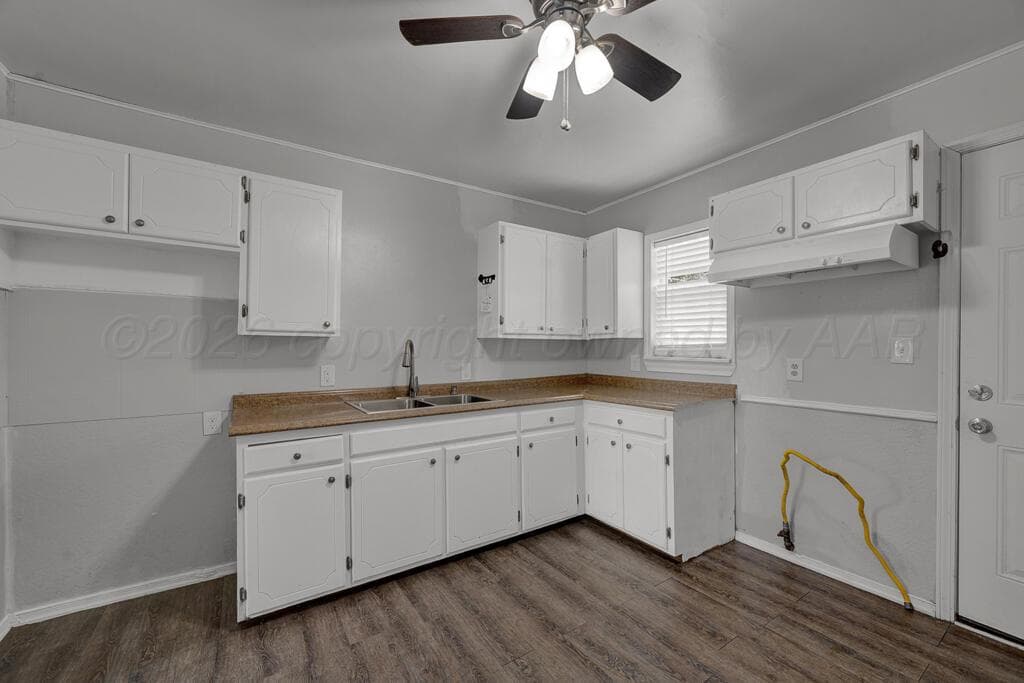 4304 SE 12TH Avenue, Amarillo, TX 79104-3123, photo 8