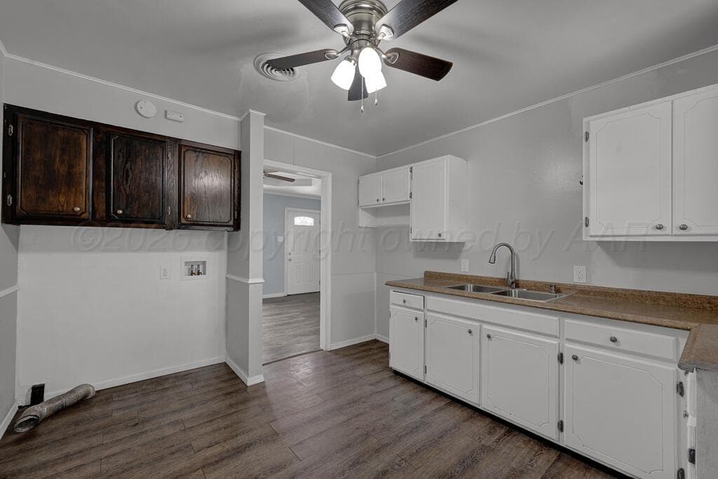 4304 SE 12TH Avenue, Amarillo, TX 79104-3123, photo 9