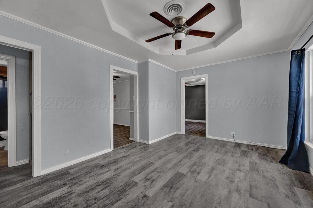 4304 SE 12TH Avenue, Amarillo, TX 79104-3123, photo 5