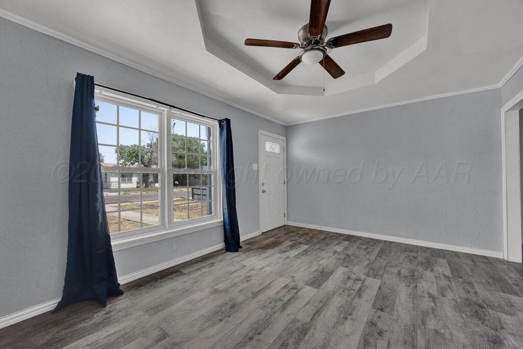 4304 SE 12TH Avenue, Amarillo, TX 79104-3123, photo 6