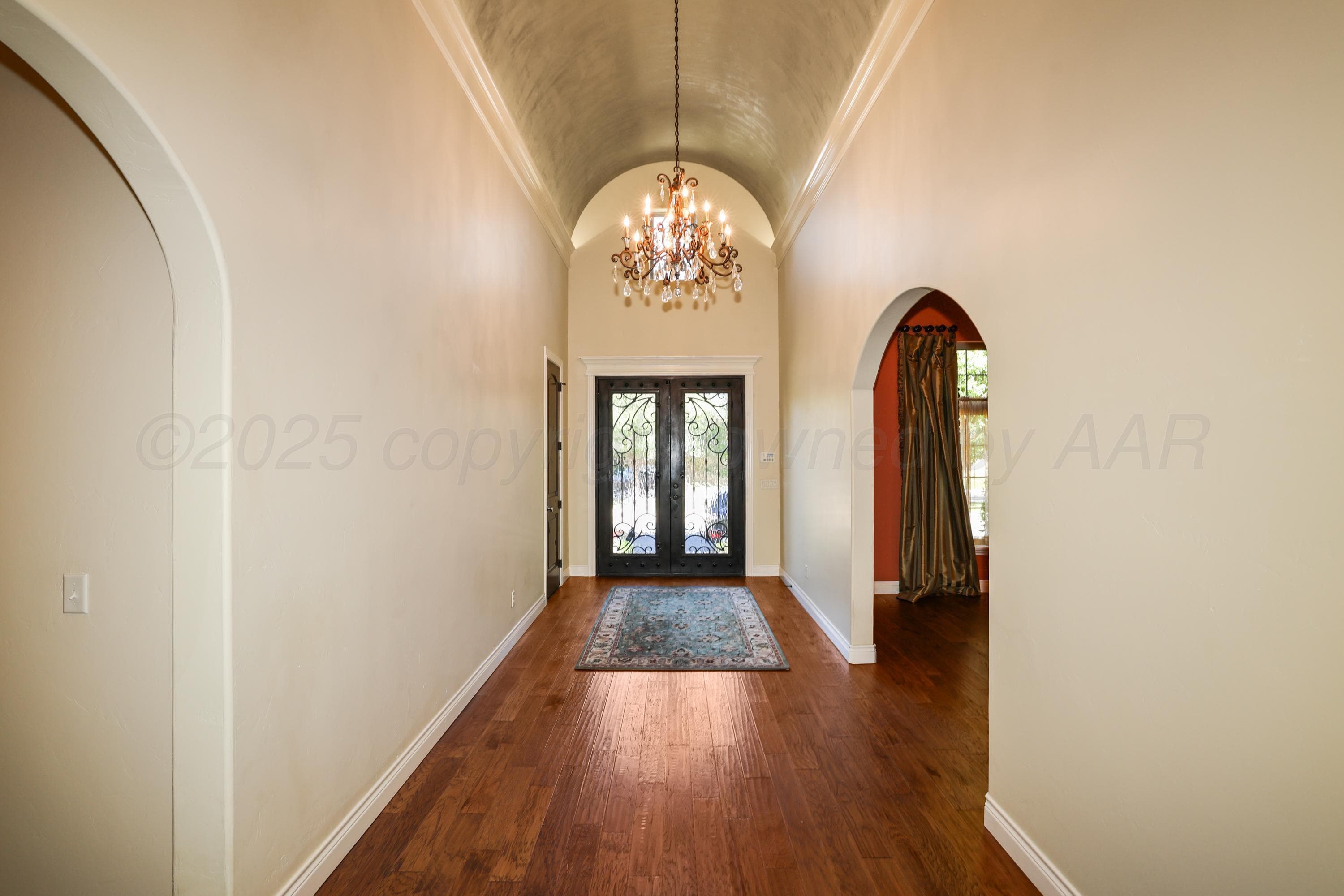 6110 Tuscany Village, Amarillo, TX 79119, photo 3
