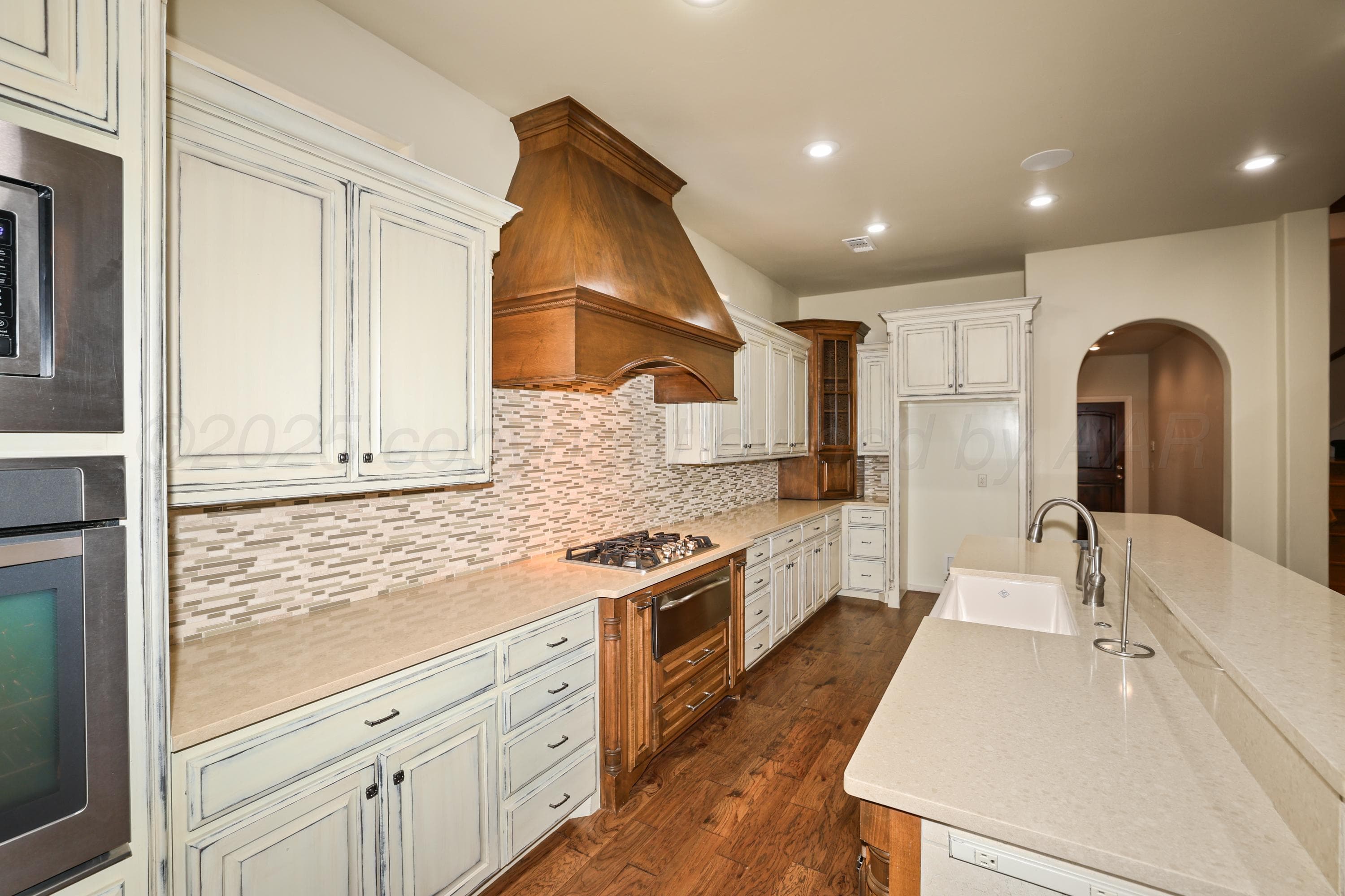 6110 Tuscany Village, Amarillo, TX 79119, photo 5