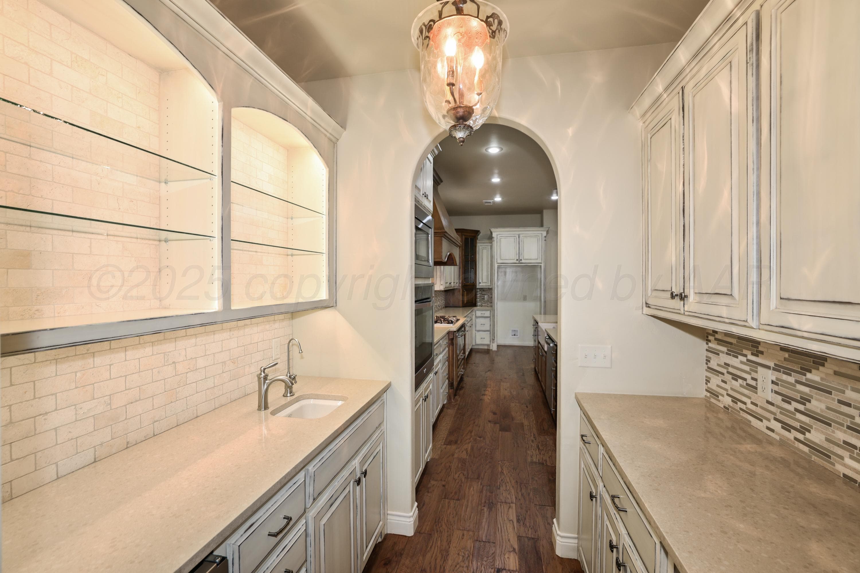 6110 Tuscany Village, Amarillo, TX 79119, photo 6